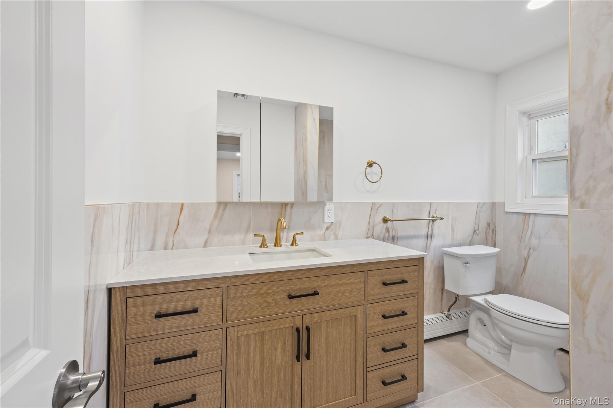 289 Lido Boulevard – For Sale photo 29