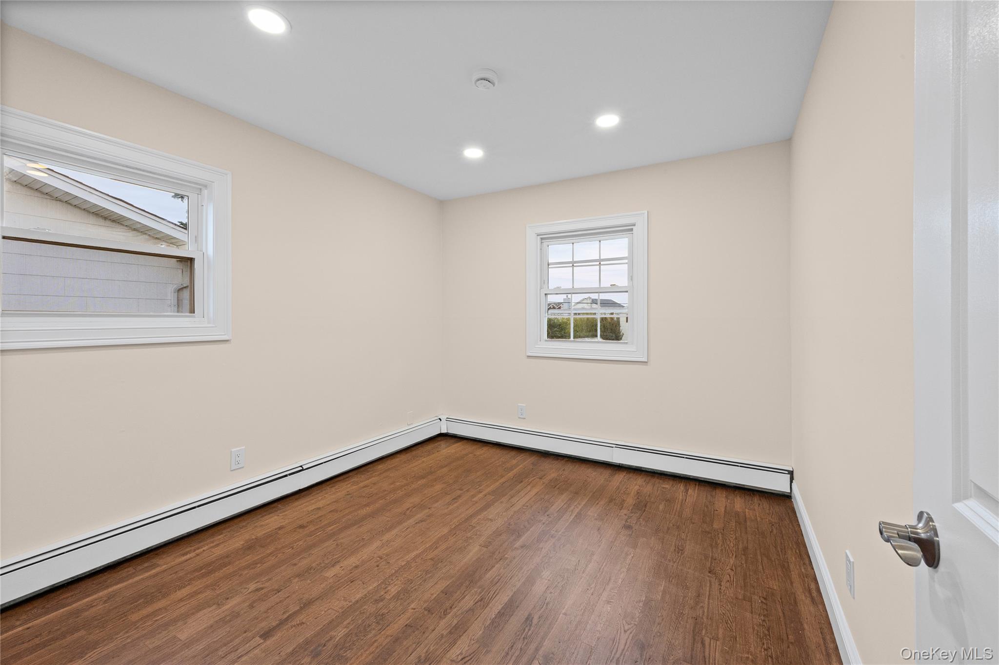 289 Lido Boulevard – For Sale photo 28