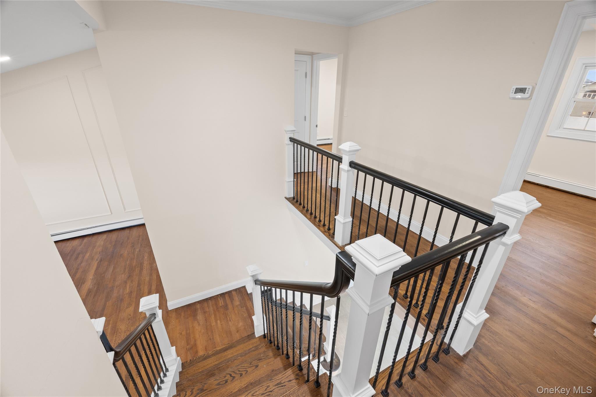 289 Lido Boulevard – For Sale photo 35
