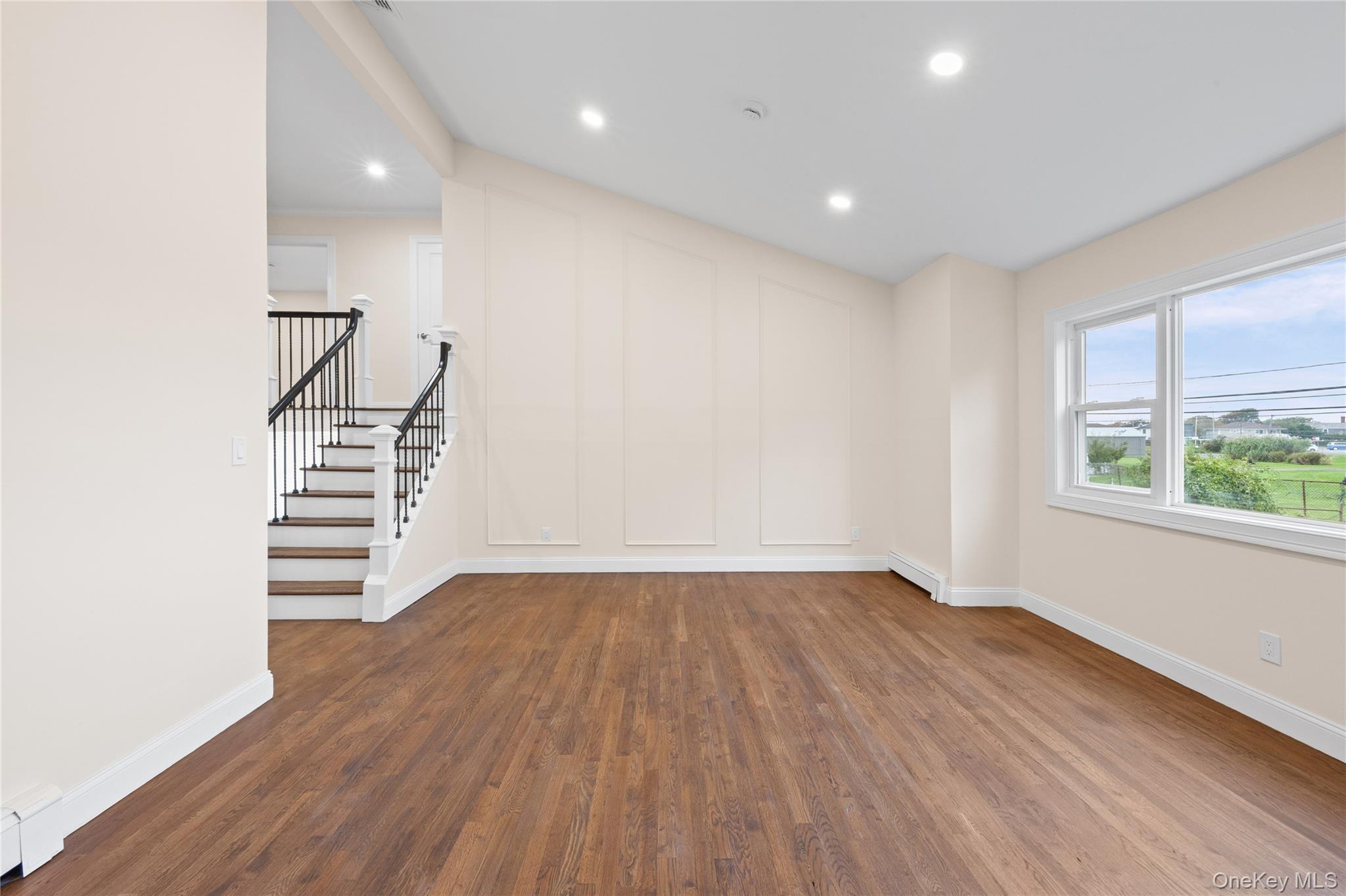 289 Lido Boulevard – For Sale photo 18