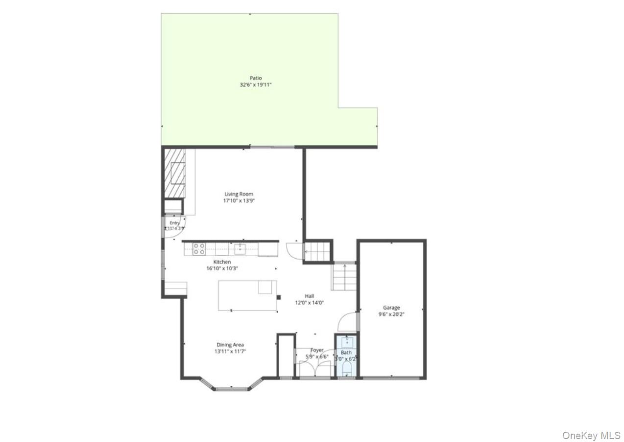 289 Lido Boulevard – For Sale photo 37