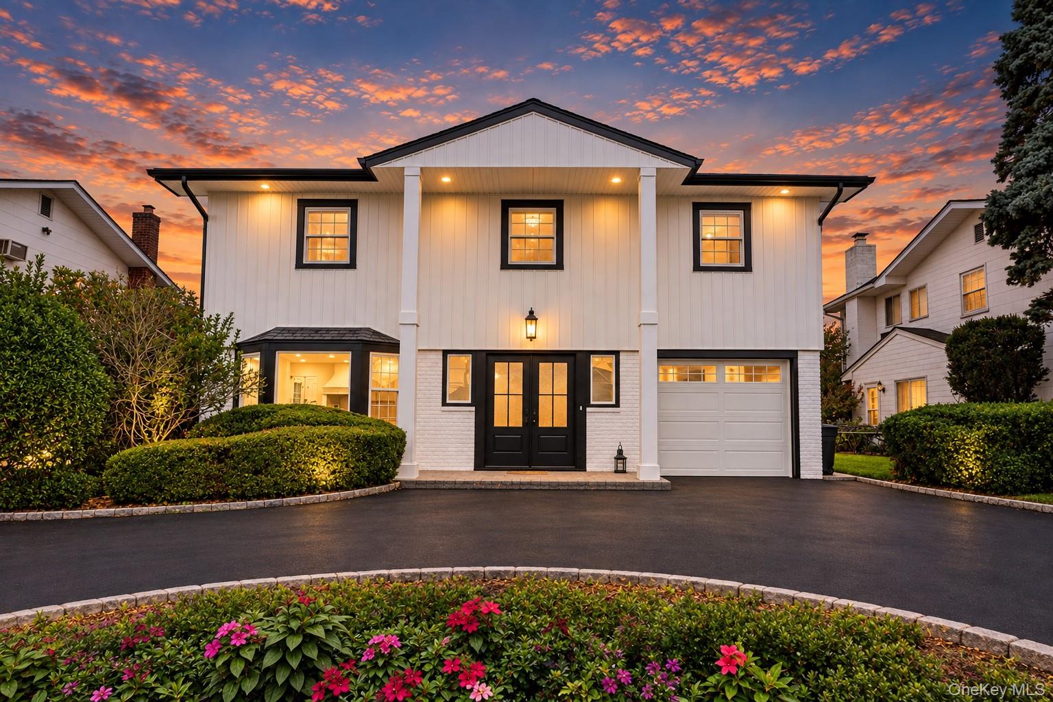 289 Lido Boulevard – For Sale