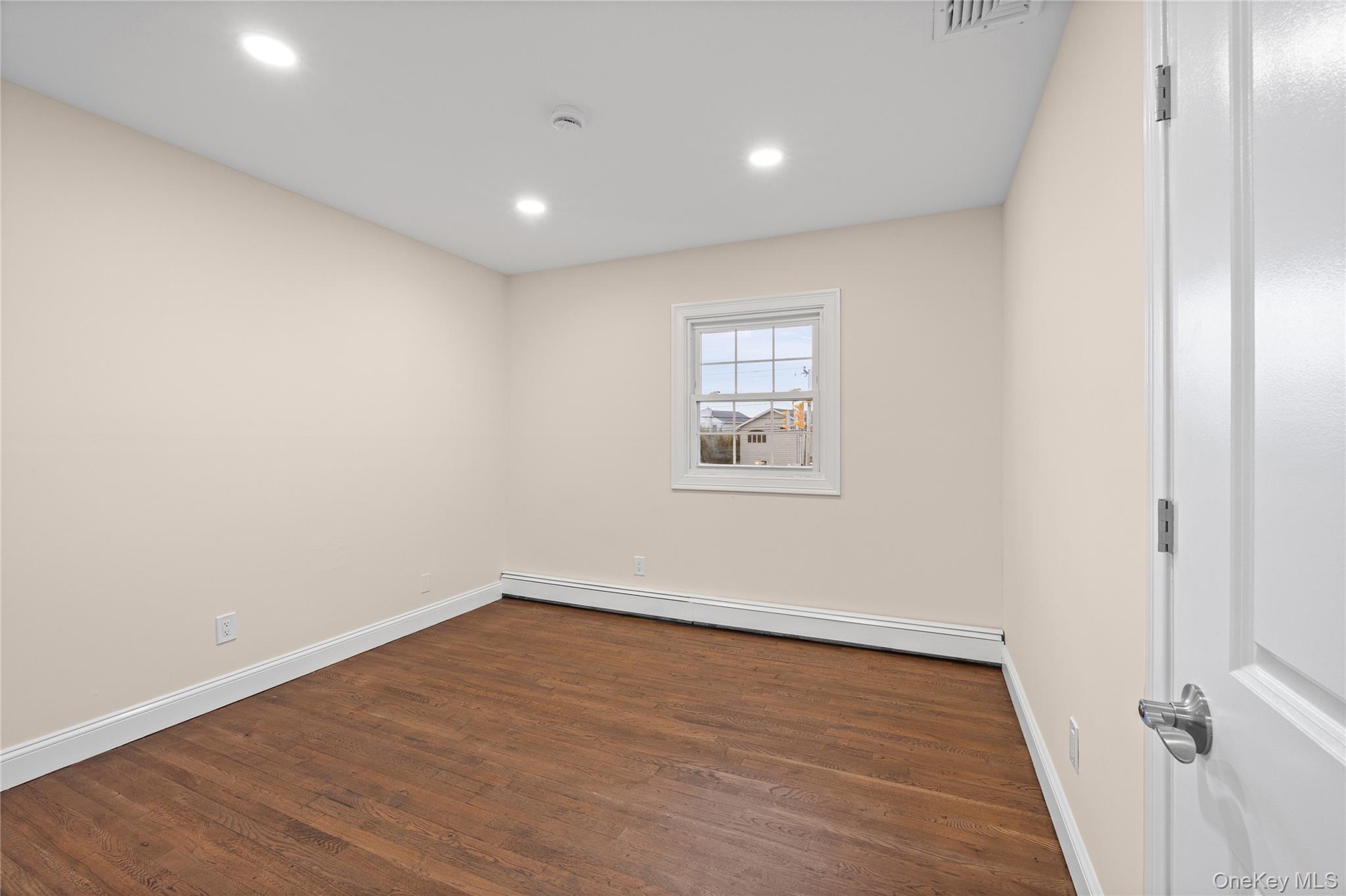 289 Lido Boulevard – For Sale photo 14