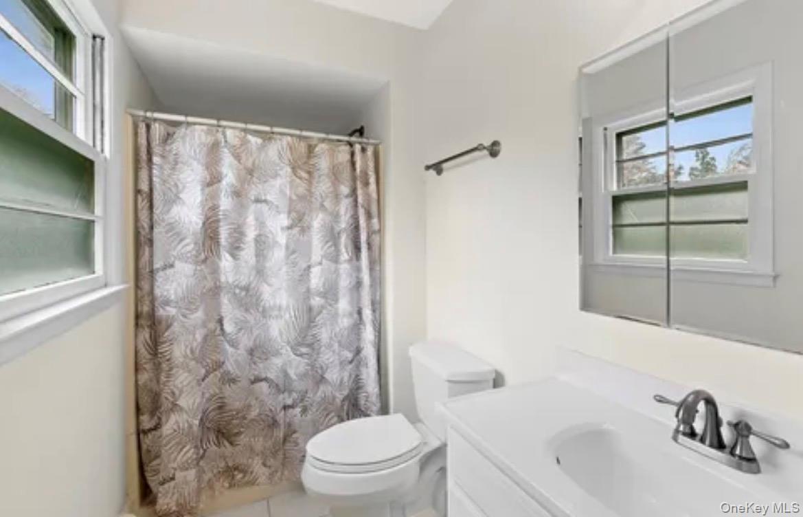 1 Boxwood Street – For Sale photo 6
