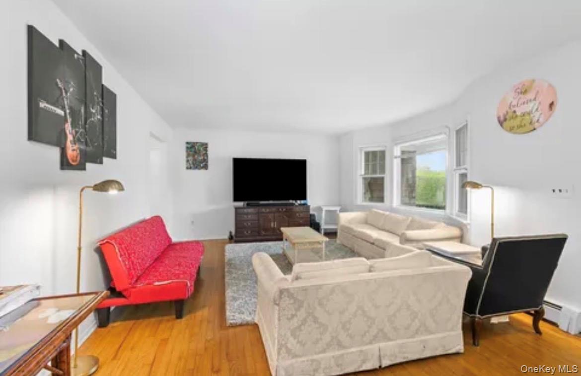 1 Boxwood Street – For Sale photo 4