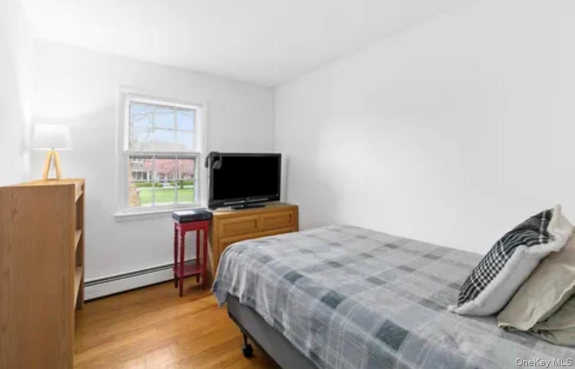 1 Boxwood Street – For Sale photo 7
