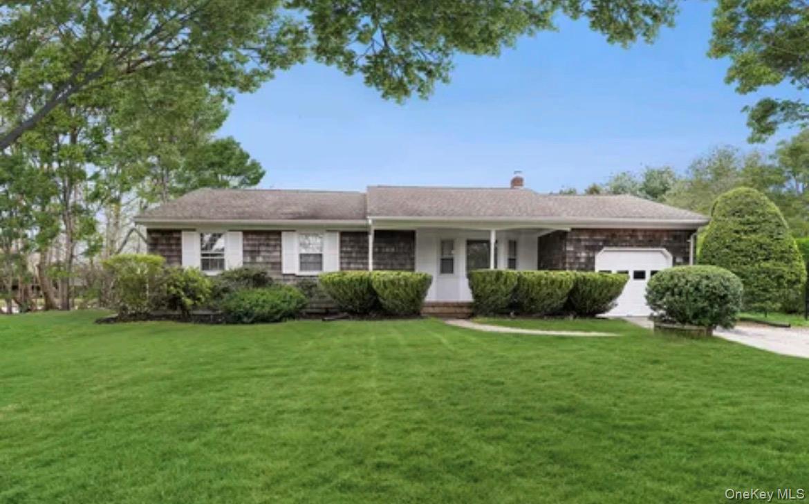 1 Boxwood Street – For Sale