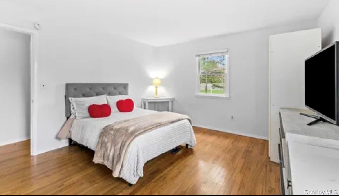1 Boxwood Street – For Sale photo 3