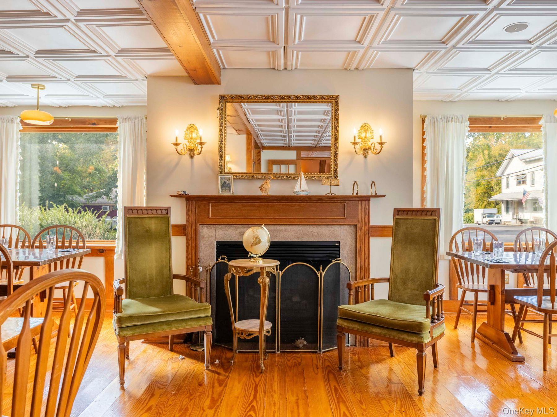 3645 Route 67 – For Sale photo 4