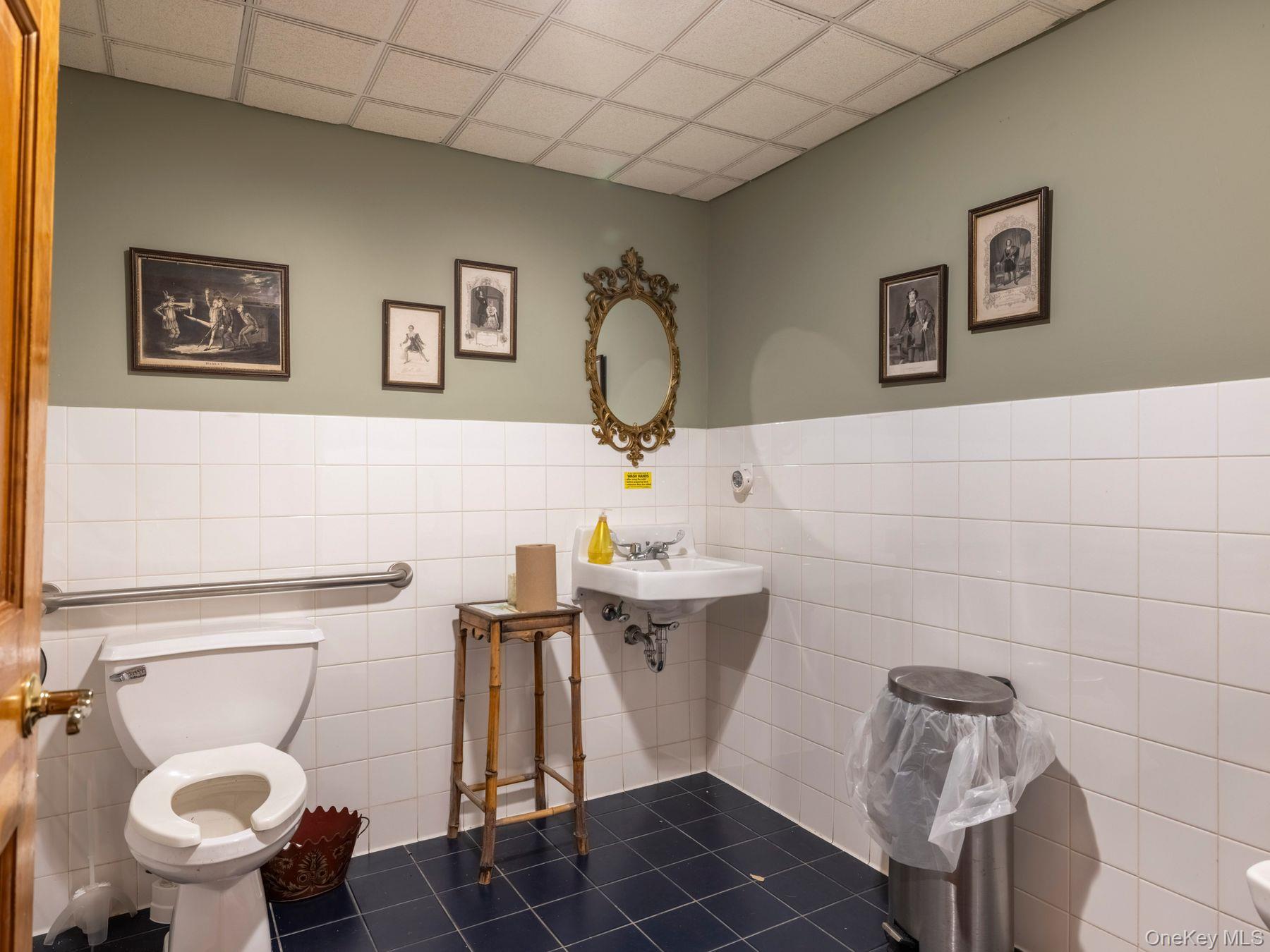 3645 Route 67 – For Sale photo 15