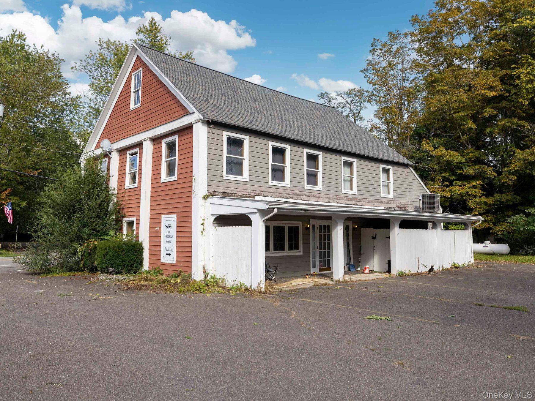 3645 Route 67 – For Sale photo 18