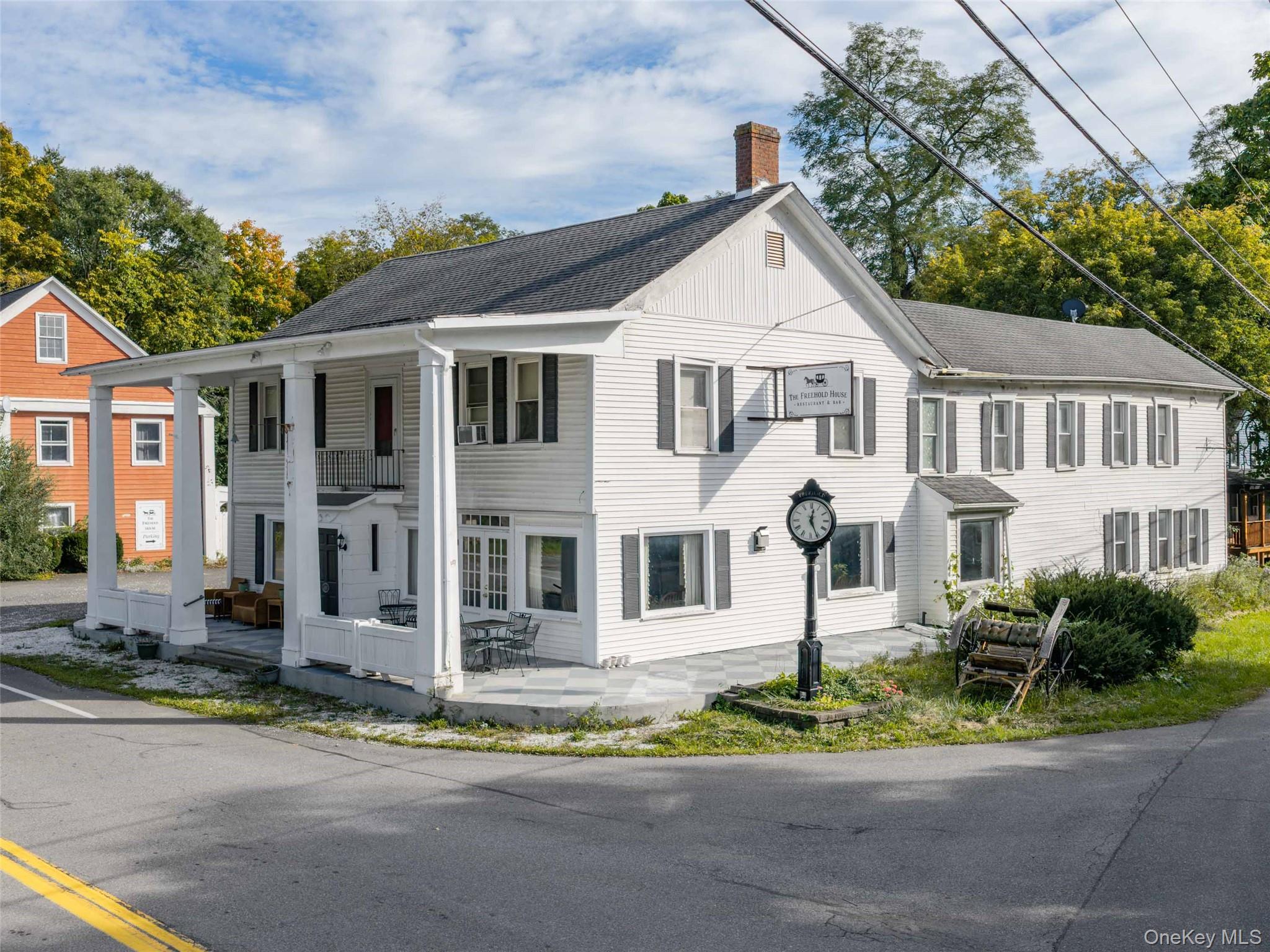 3645 Route 67 – For Sale photo 20