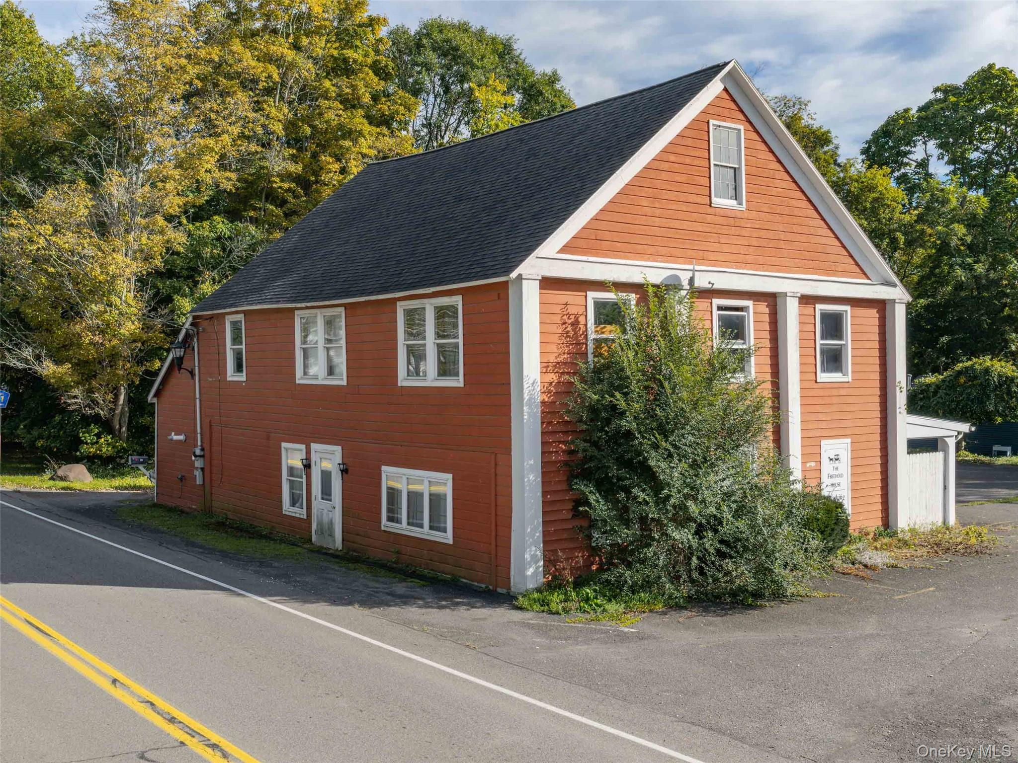 3645 Route 67 – For Sale photo 17