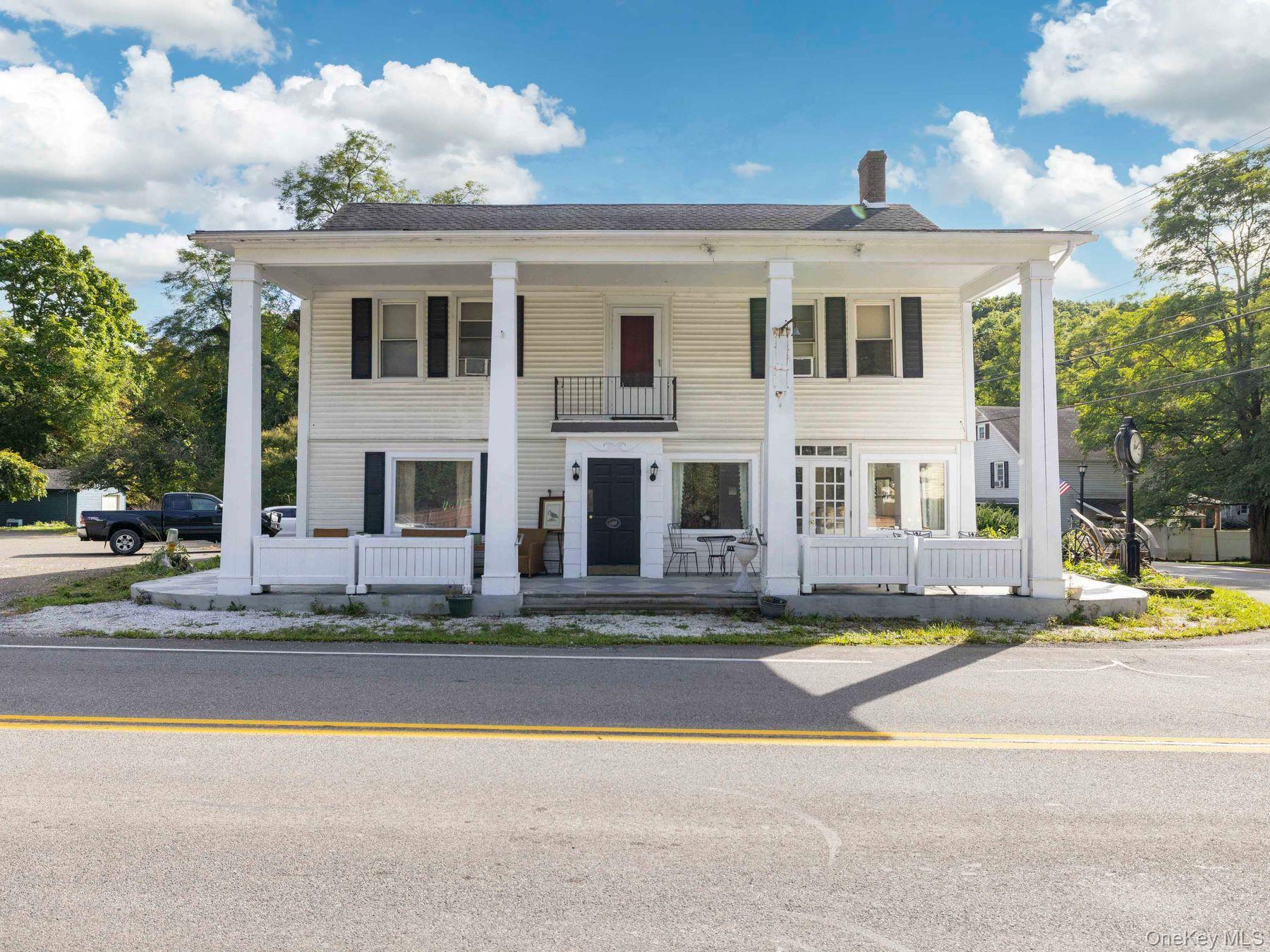 3645 Route 67 – For Sale photo 19