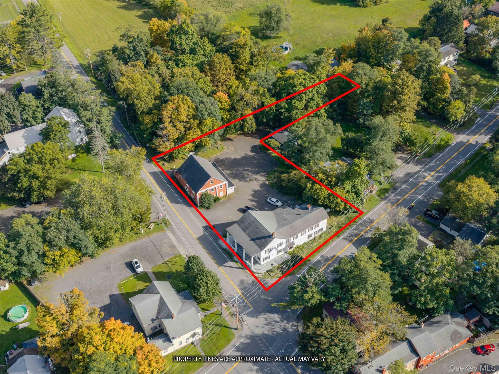 3645 Route 67 – For Sale photo 21