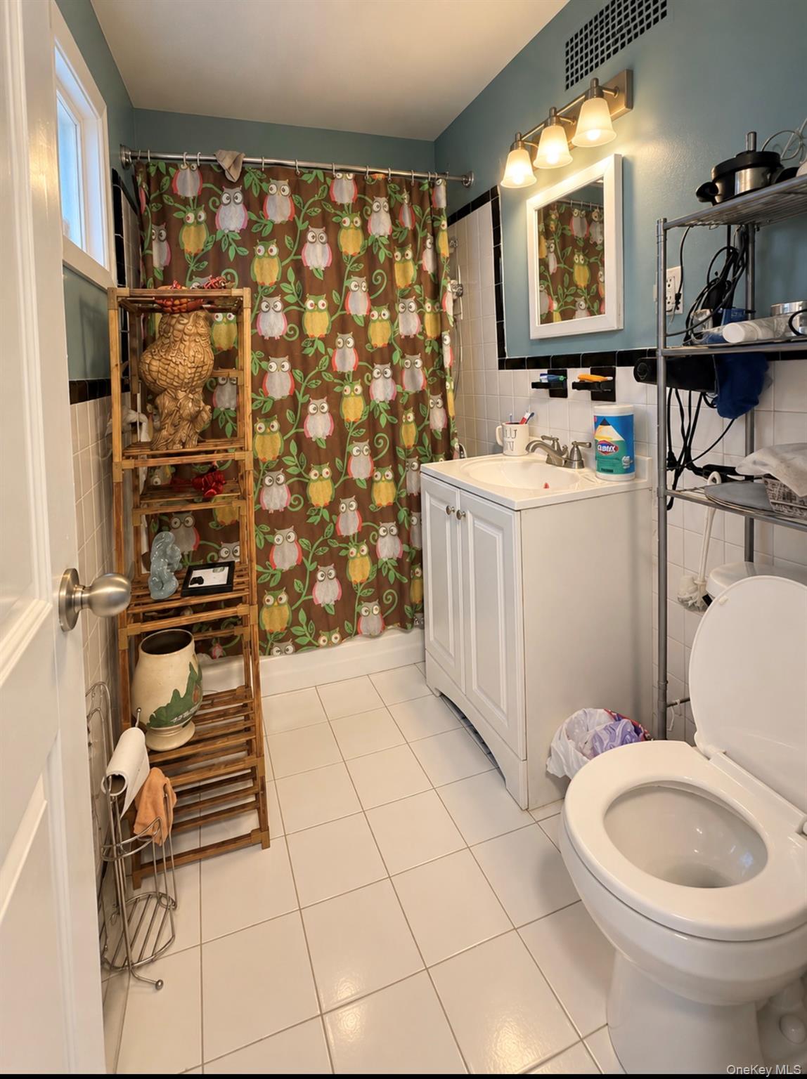 9511 97th Street – For Sale photo 7