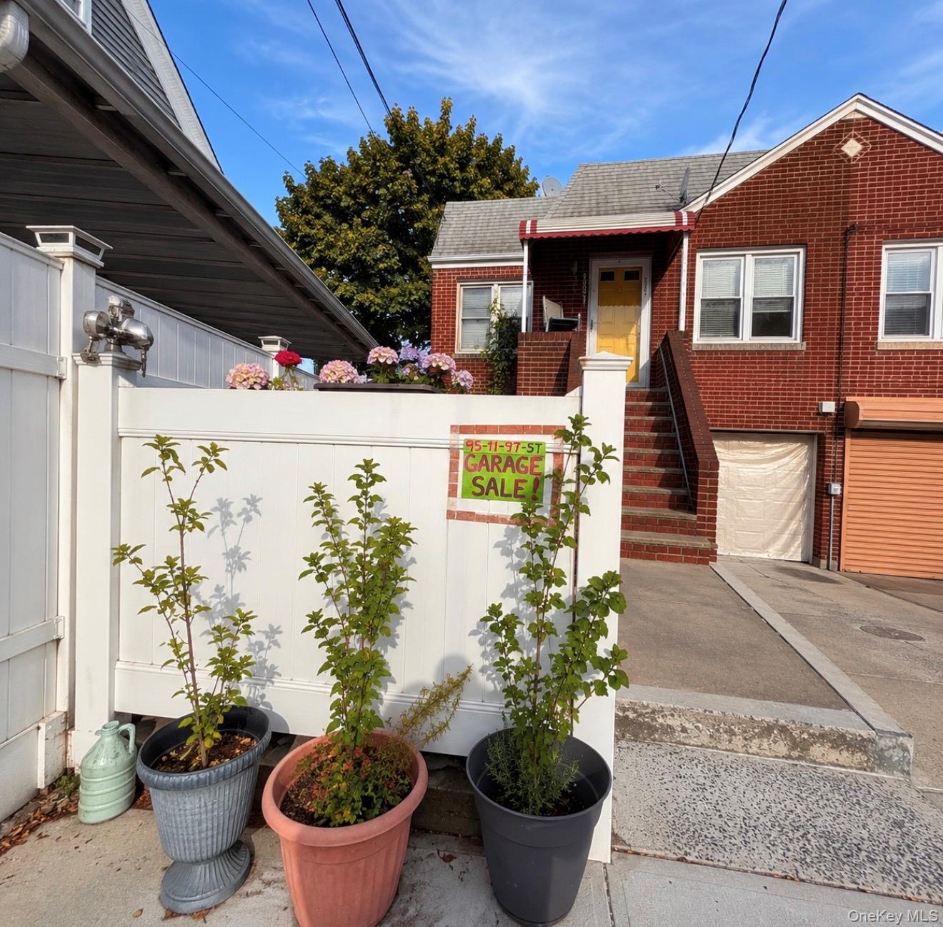 9511 97th Street – For Sale