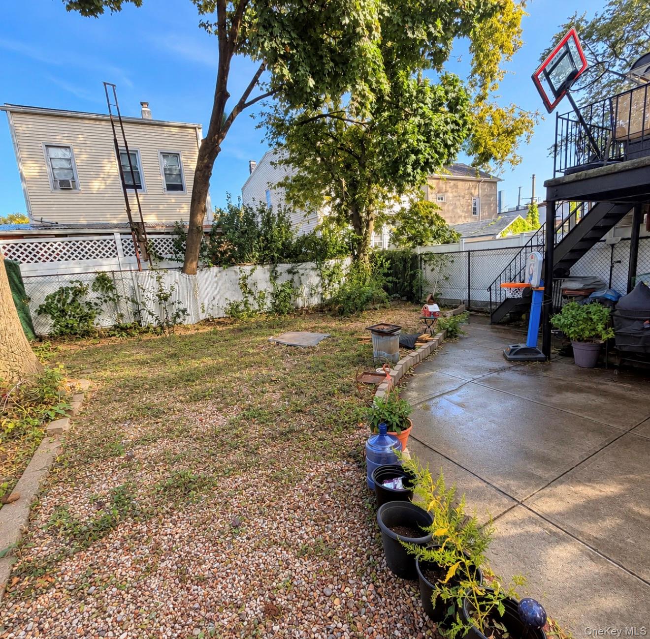 9511 97th Street – For Sale photo 9
