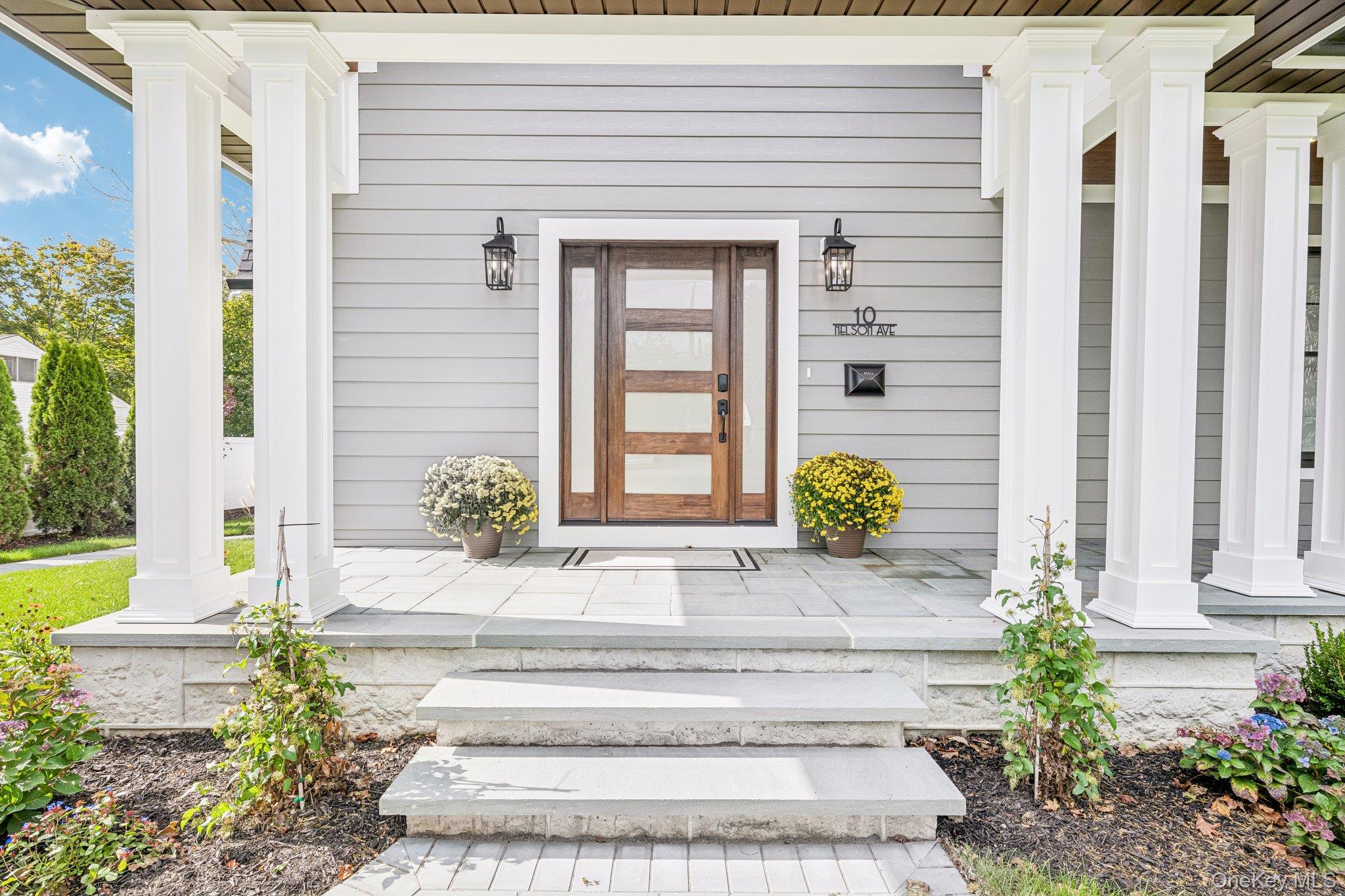 10 Nelson Avenue – For Sale photo 47