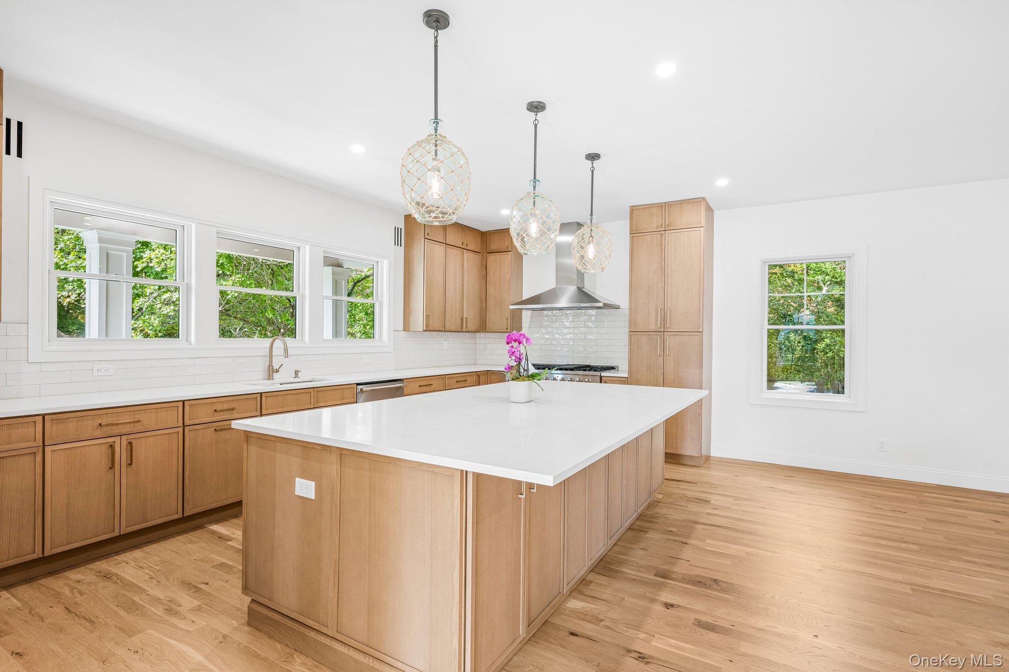 10 Nelson Avenue – For Sale photo 6