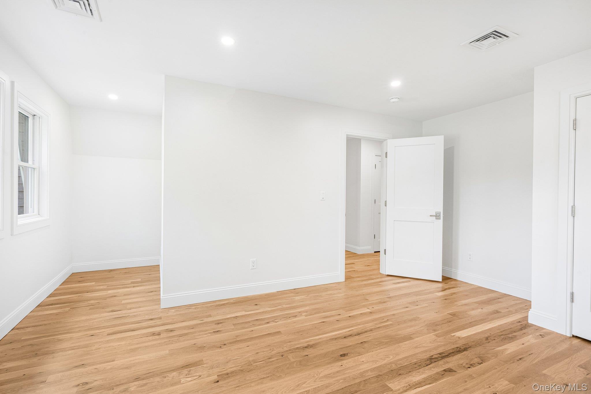 10 Nelson Avenue – For Sale photo 29
