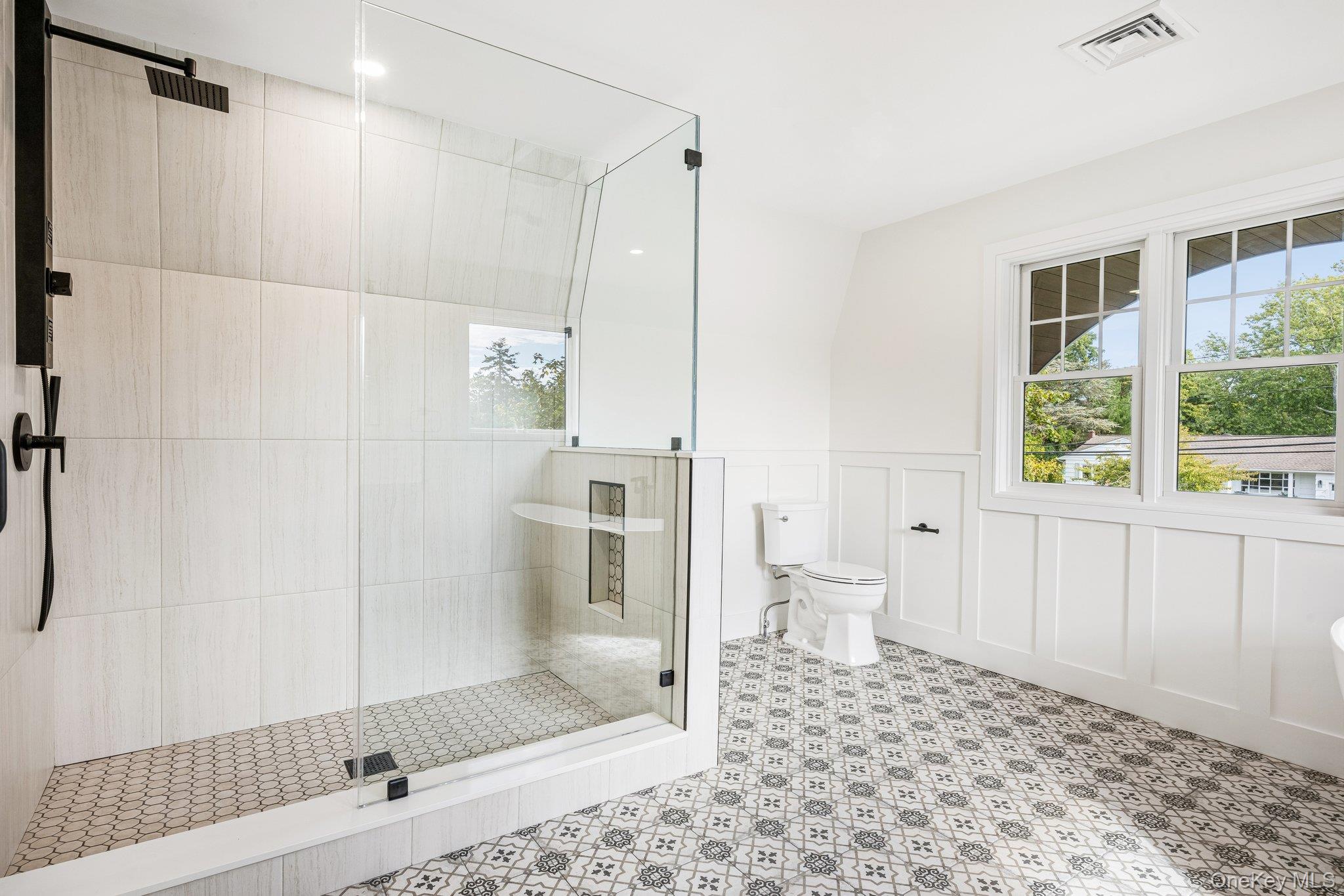 10 Nelson Avenue – For Sale photo 25