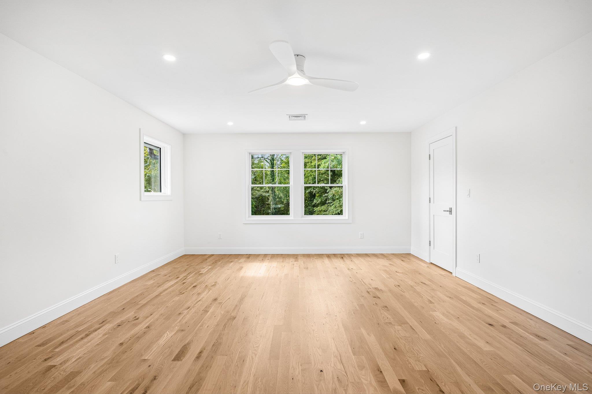 10 Nelson Avenue – For Sale photo 26