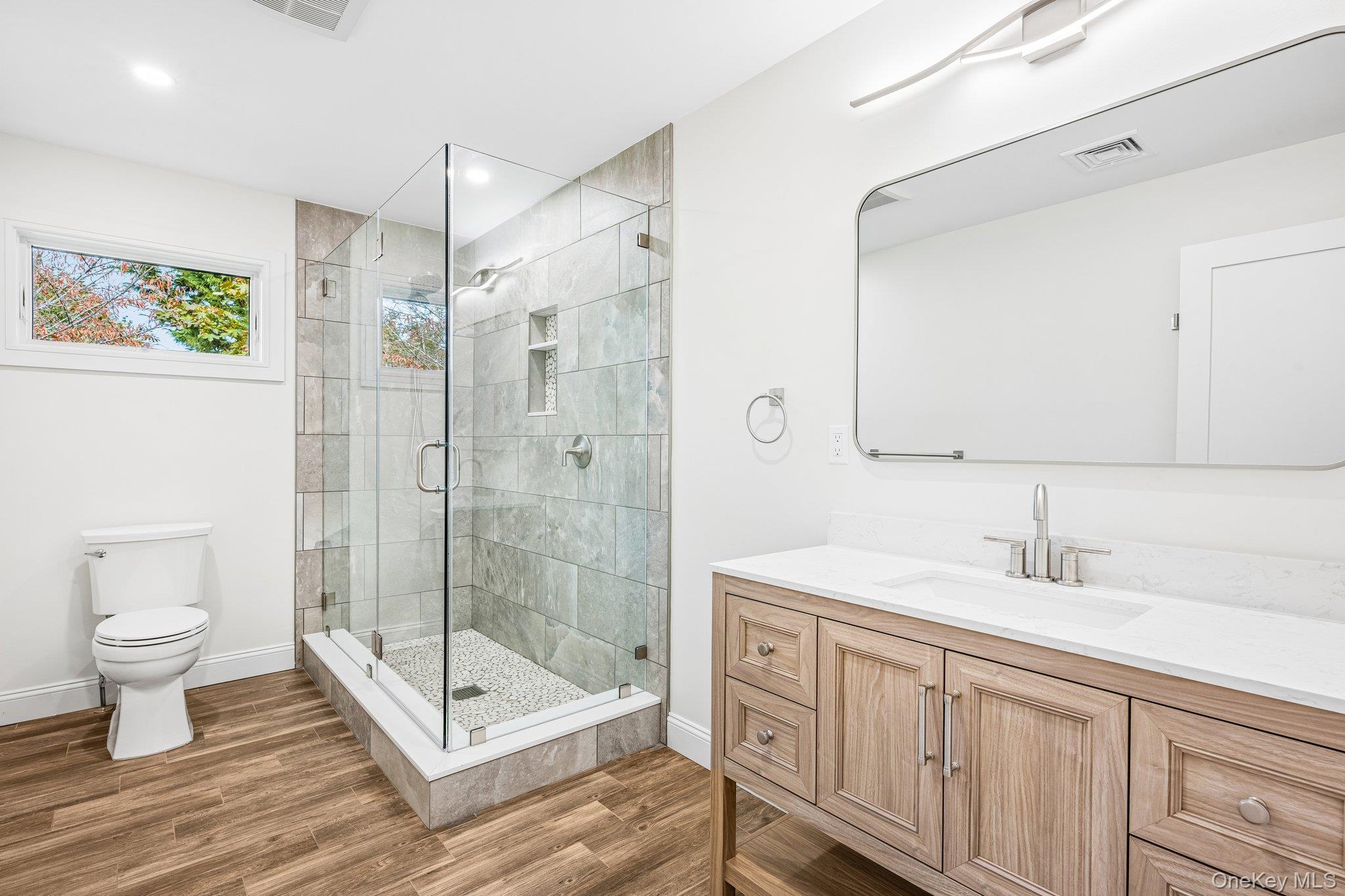 10 Nelson Avenue – For Sale photo 30