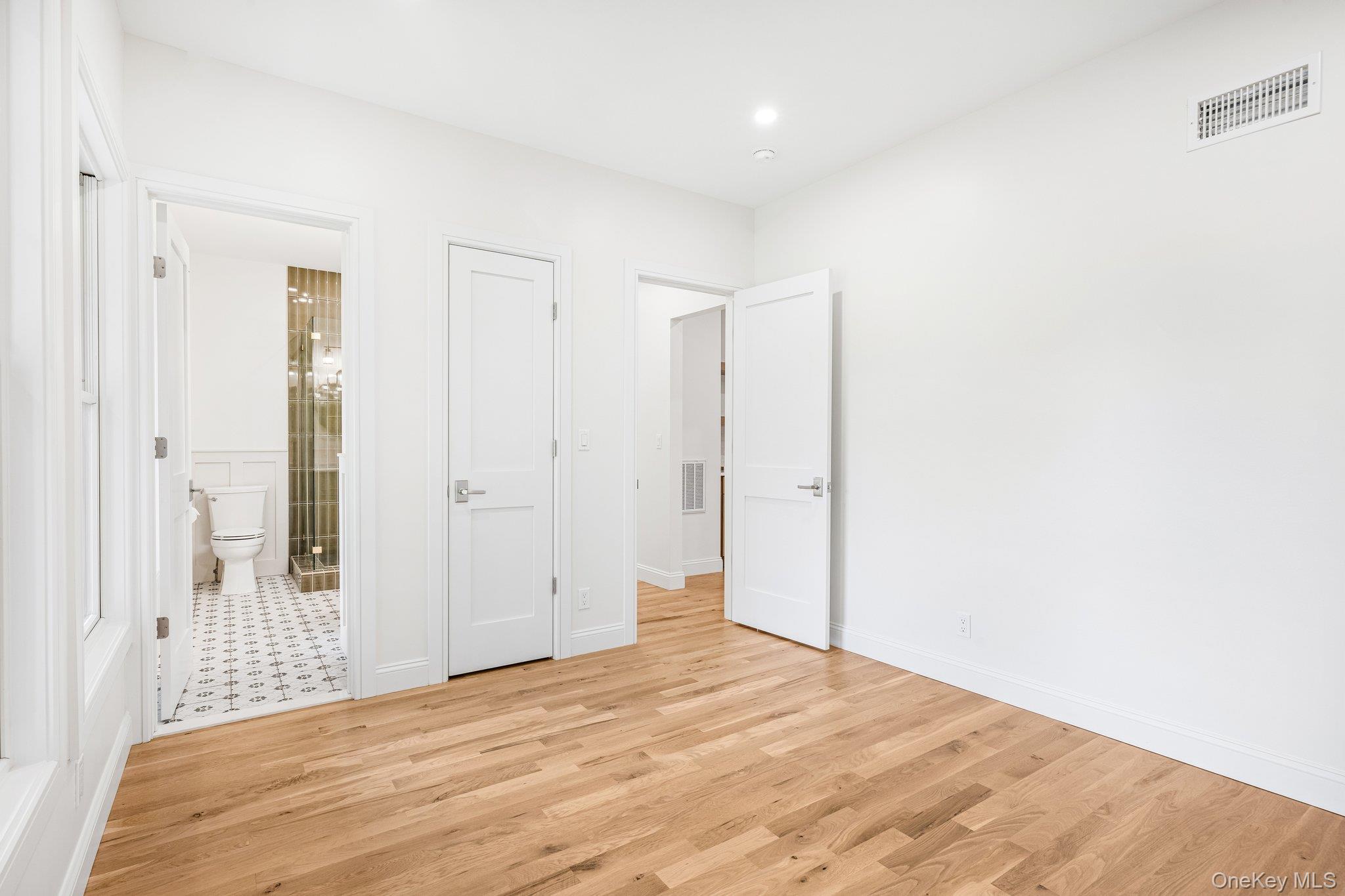 10 Nelson Avenue – For Sale photo 18