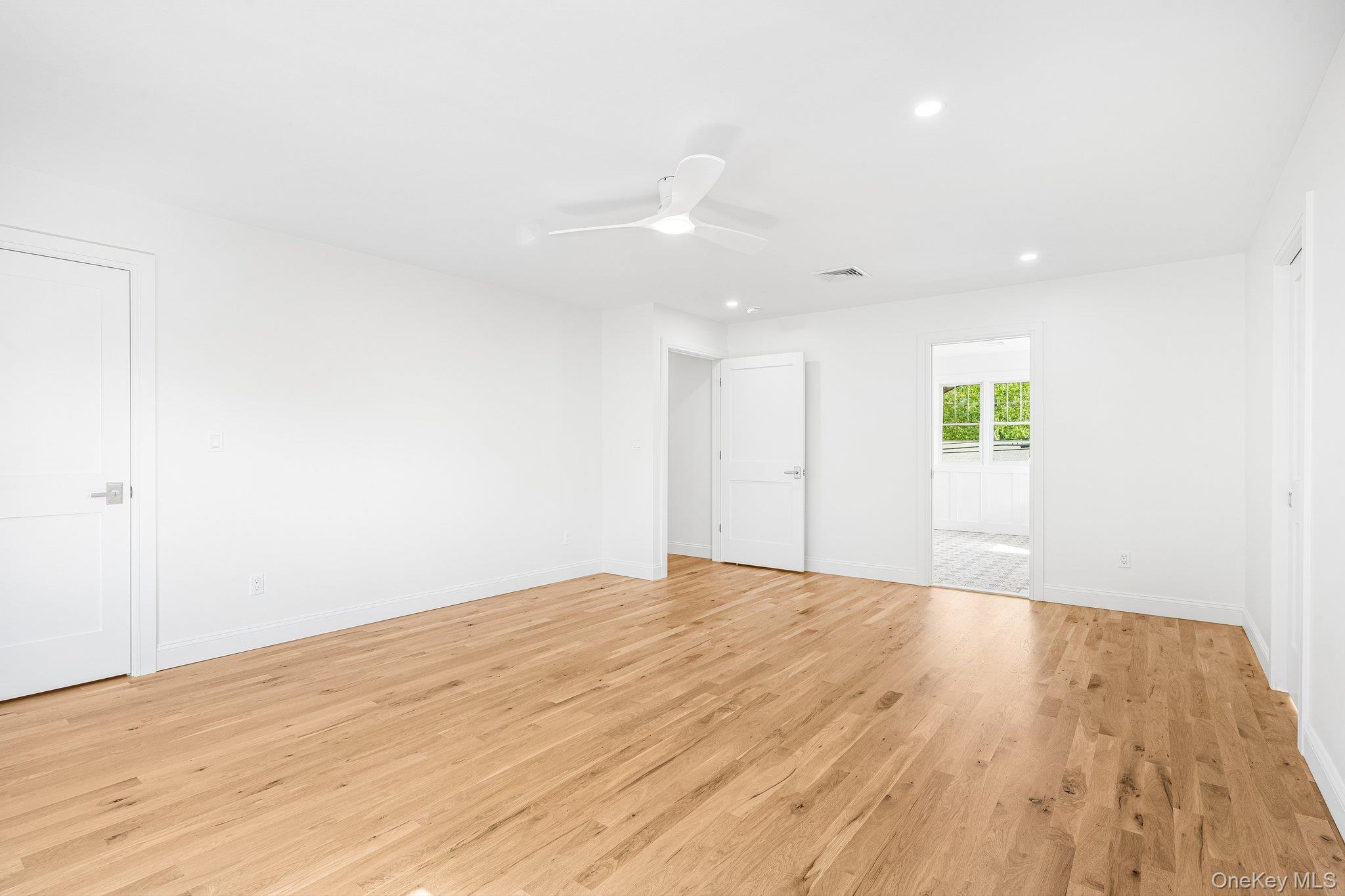 10 Nelson Avenue – For Sale photo 22