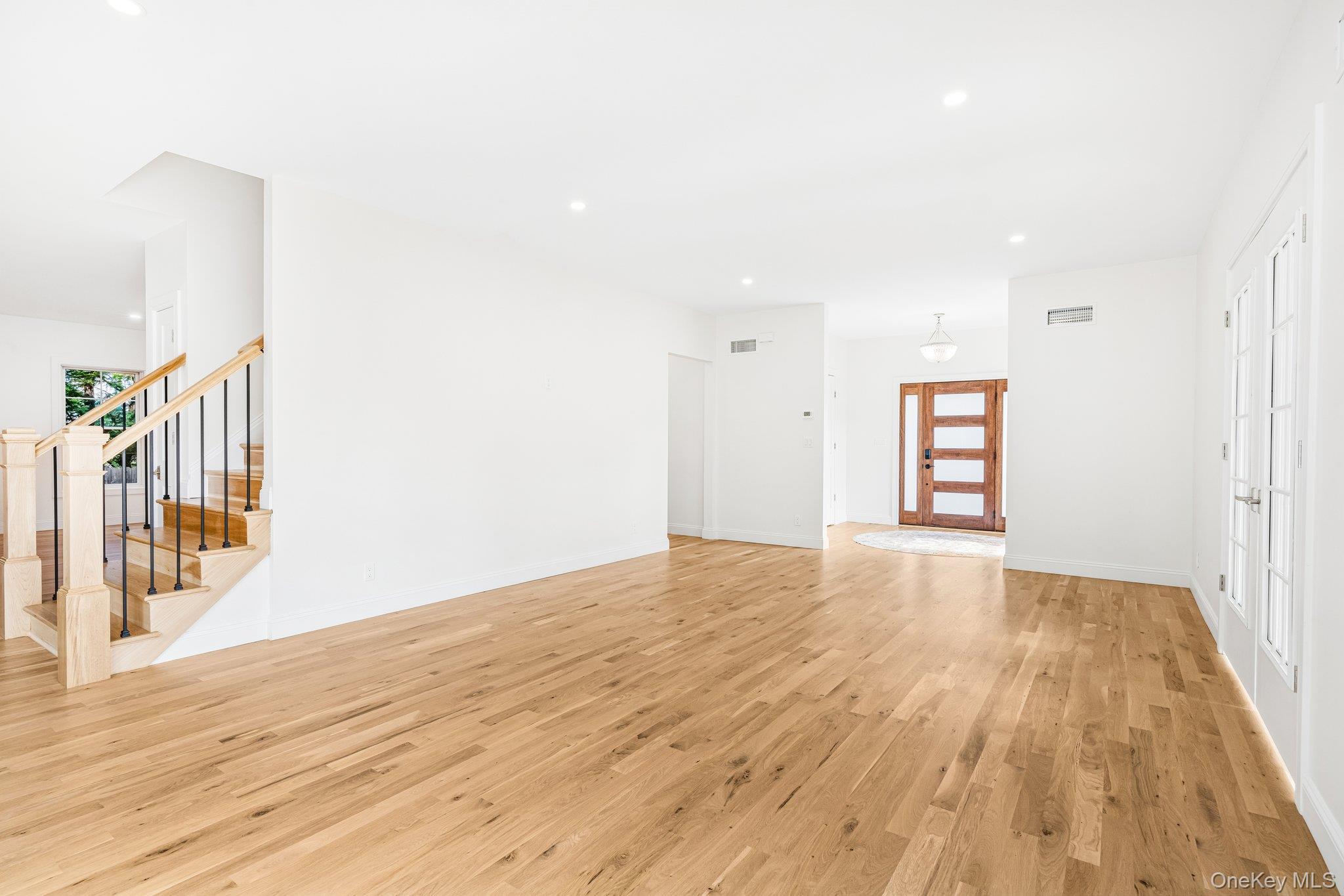 10 Nelson Avenue – For Sale photo 13