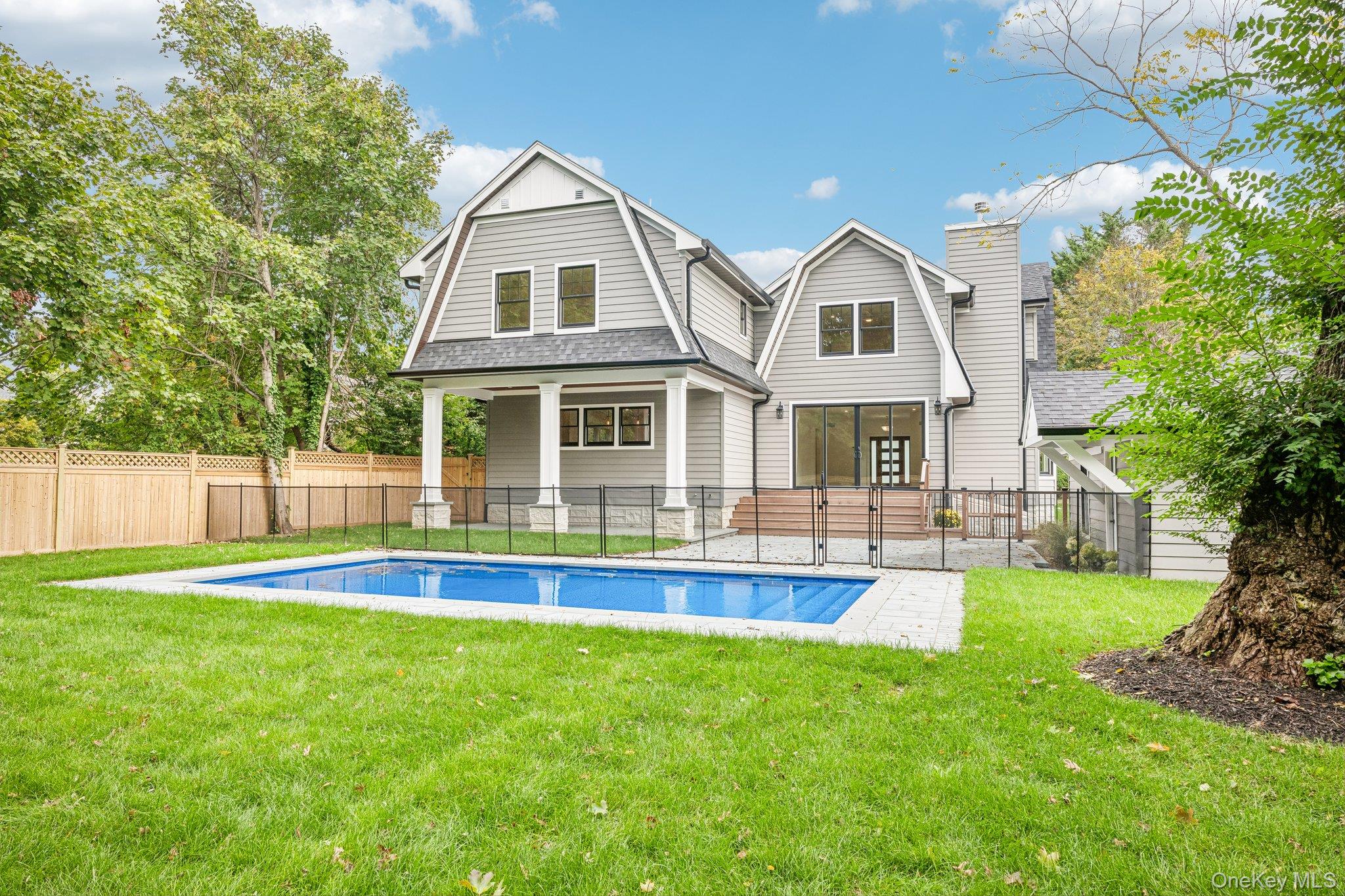 10 Nelson Avenue – For Sale photo 38
