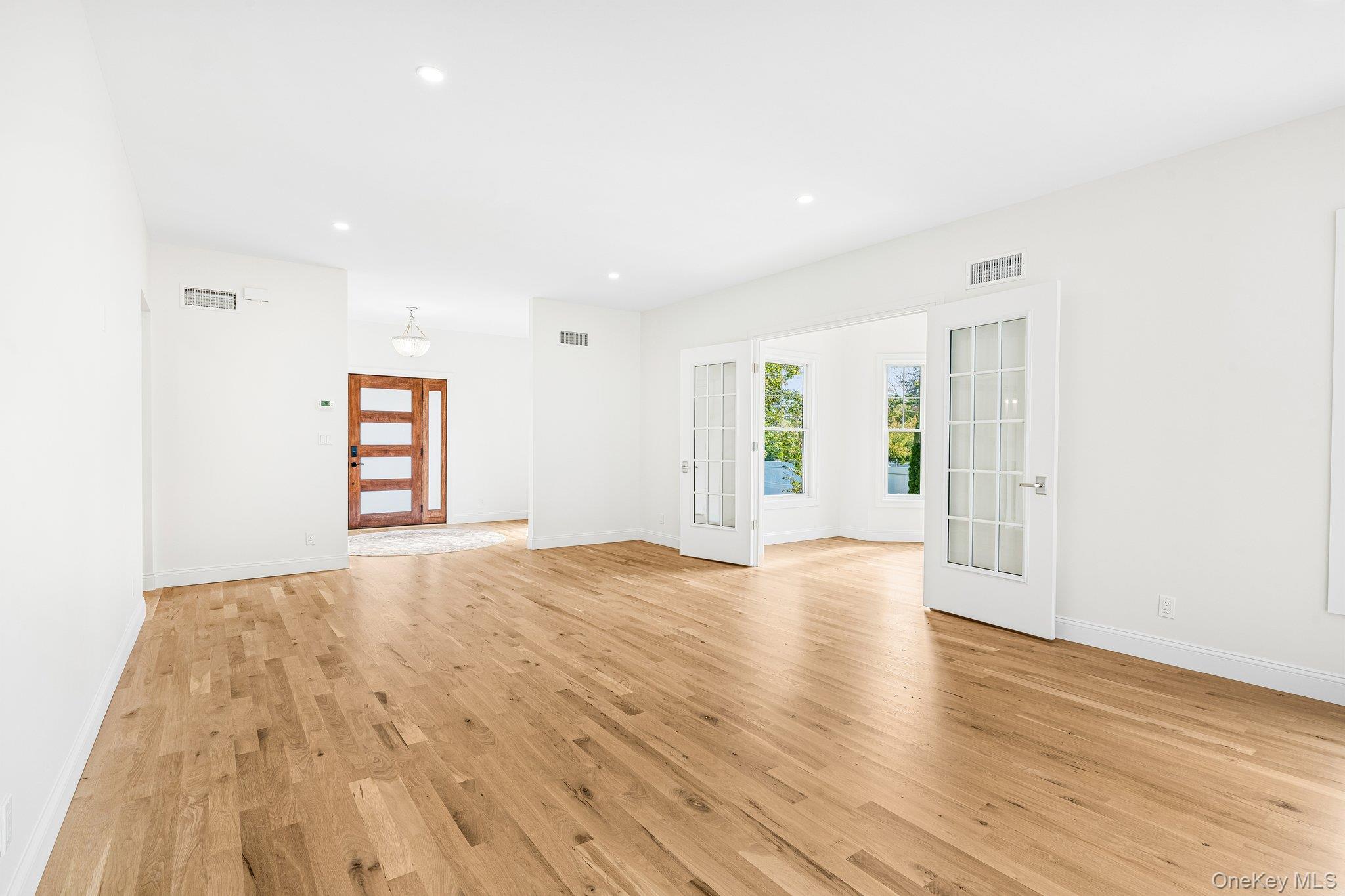 10 Nelson Avenue – For Sale photo 14