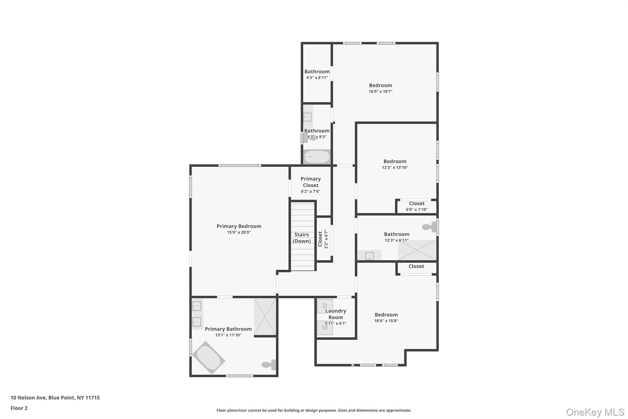 10 Nelson Avenue – For Sale photo 50