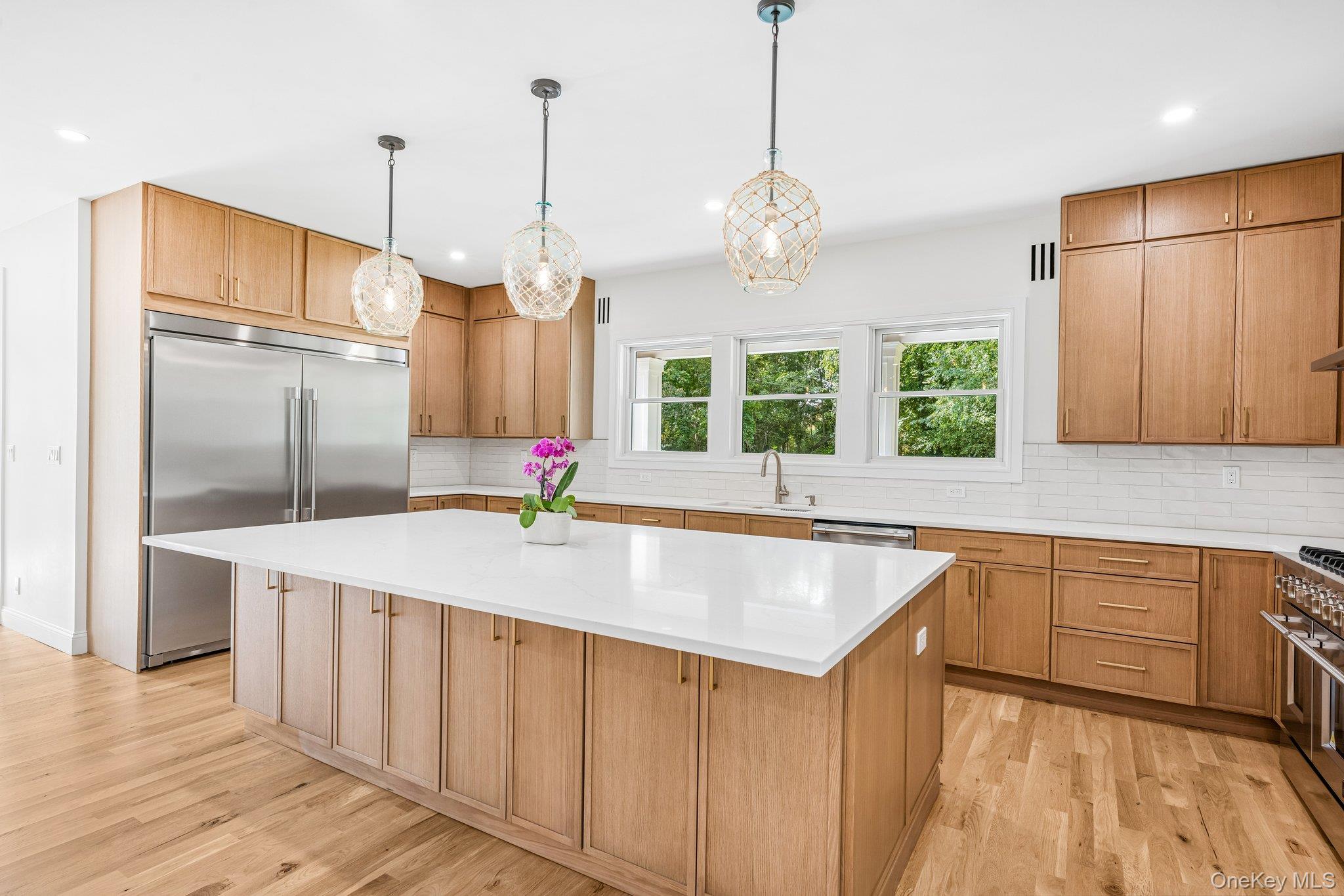 10 Nelson Avenue – For Sale photo 5