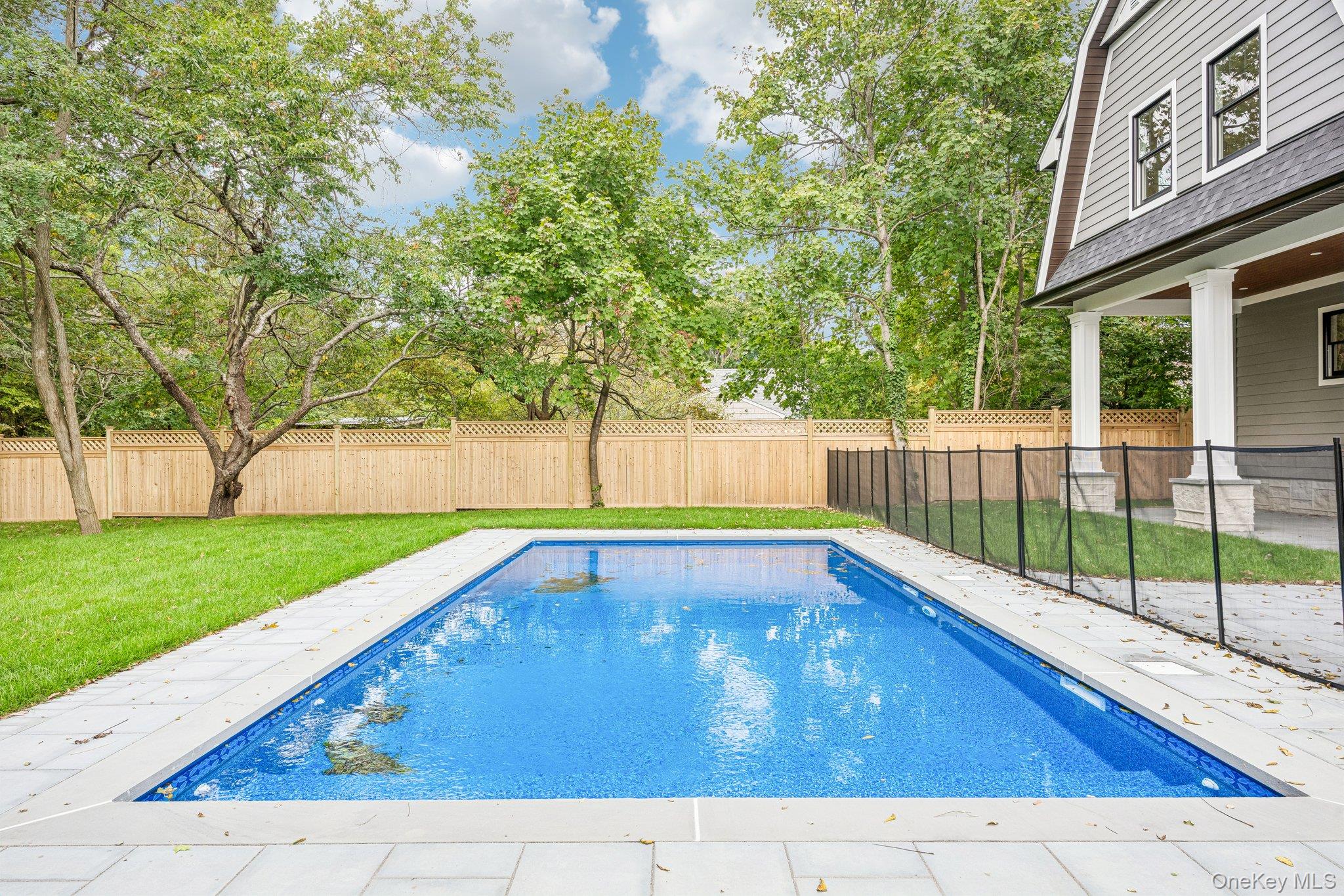 10 Nelson Avenue – For Sale photo 39