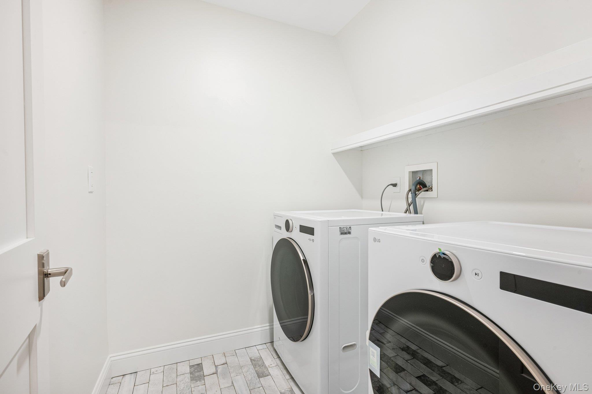 10 Nelson Avenue – For Sale photo 27