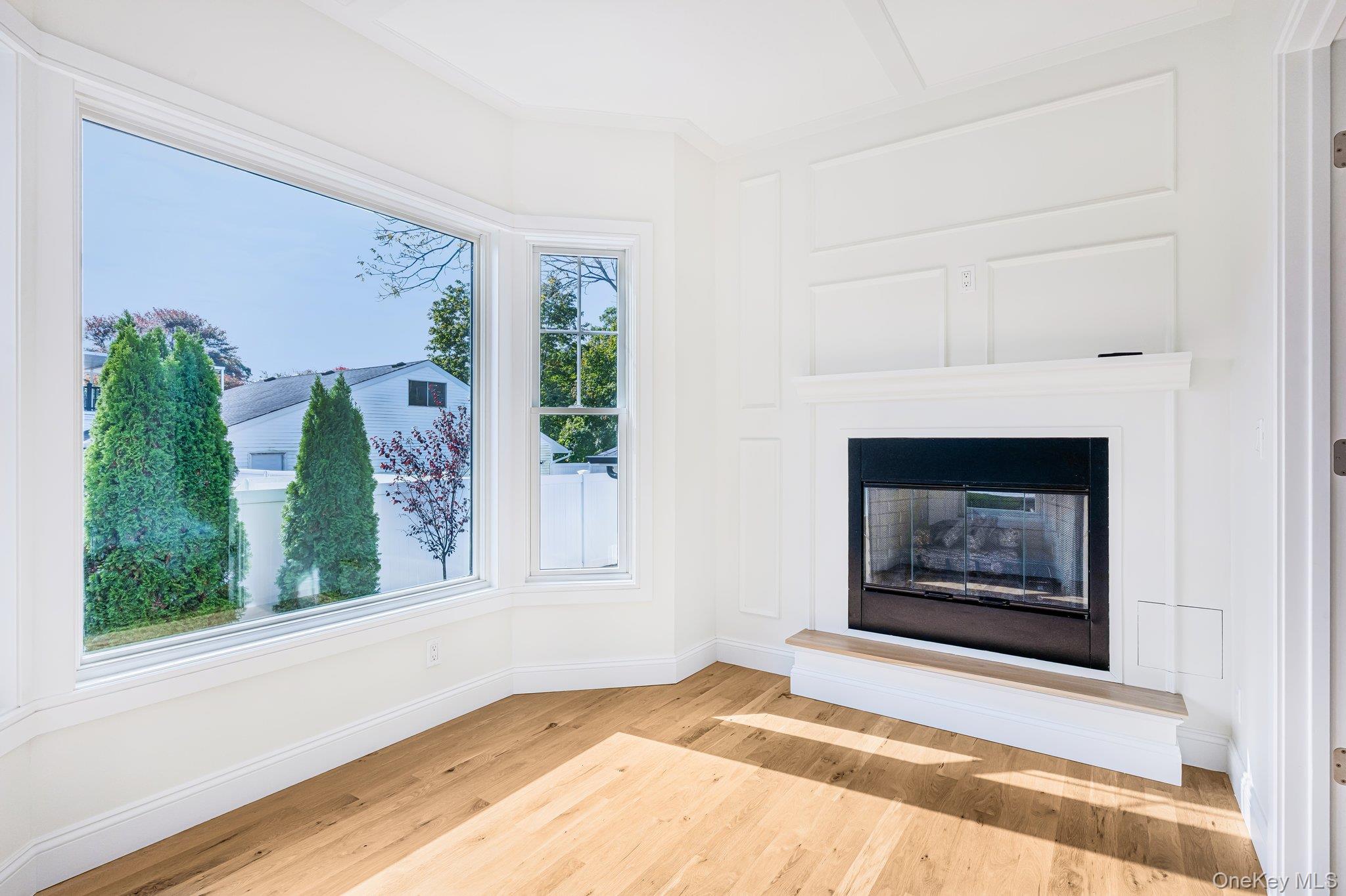 10 Nelson Avenue – For Sale photo 11