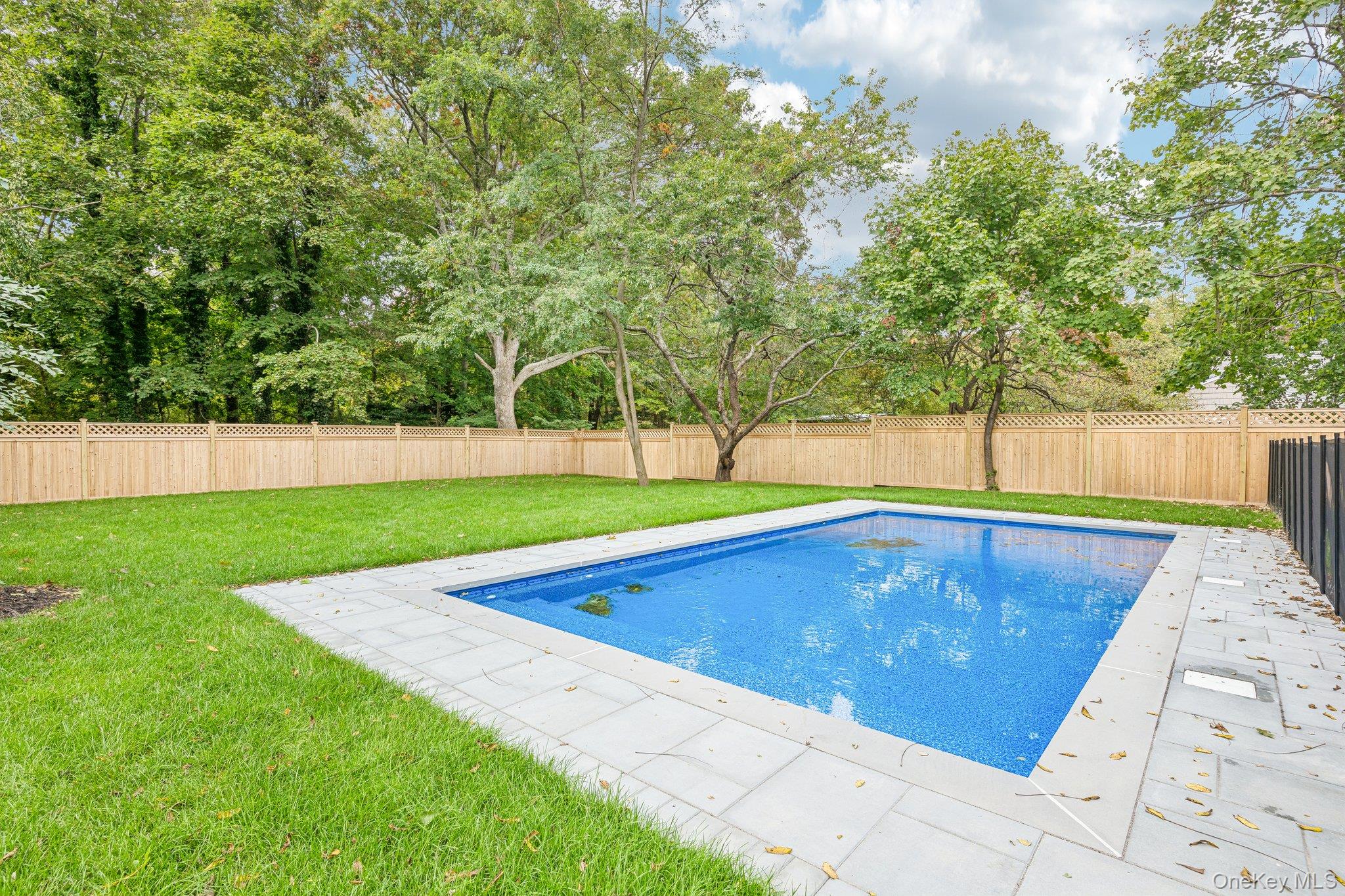 10 Nelson Avenue – For Sale photo 40
