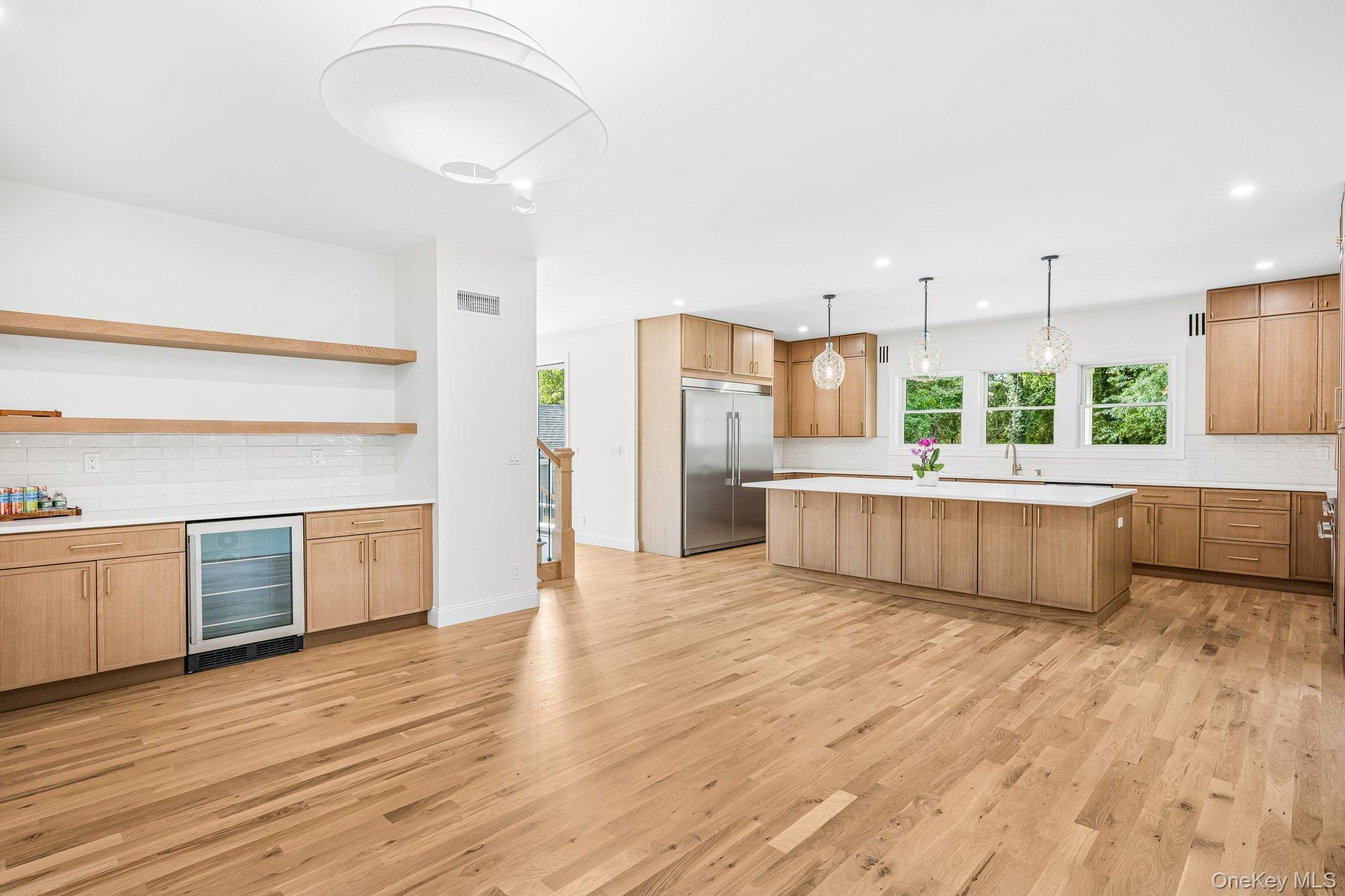 10 Nelson Avenue – For Sale photo 4