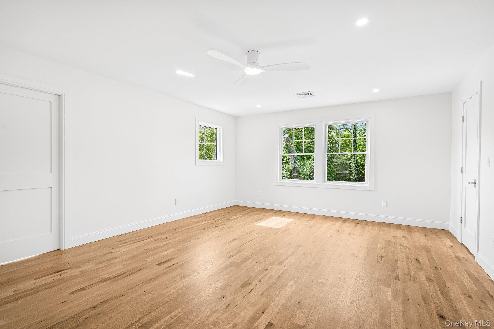 10 Nelson Avenue – For Sale photo 21