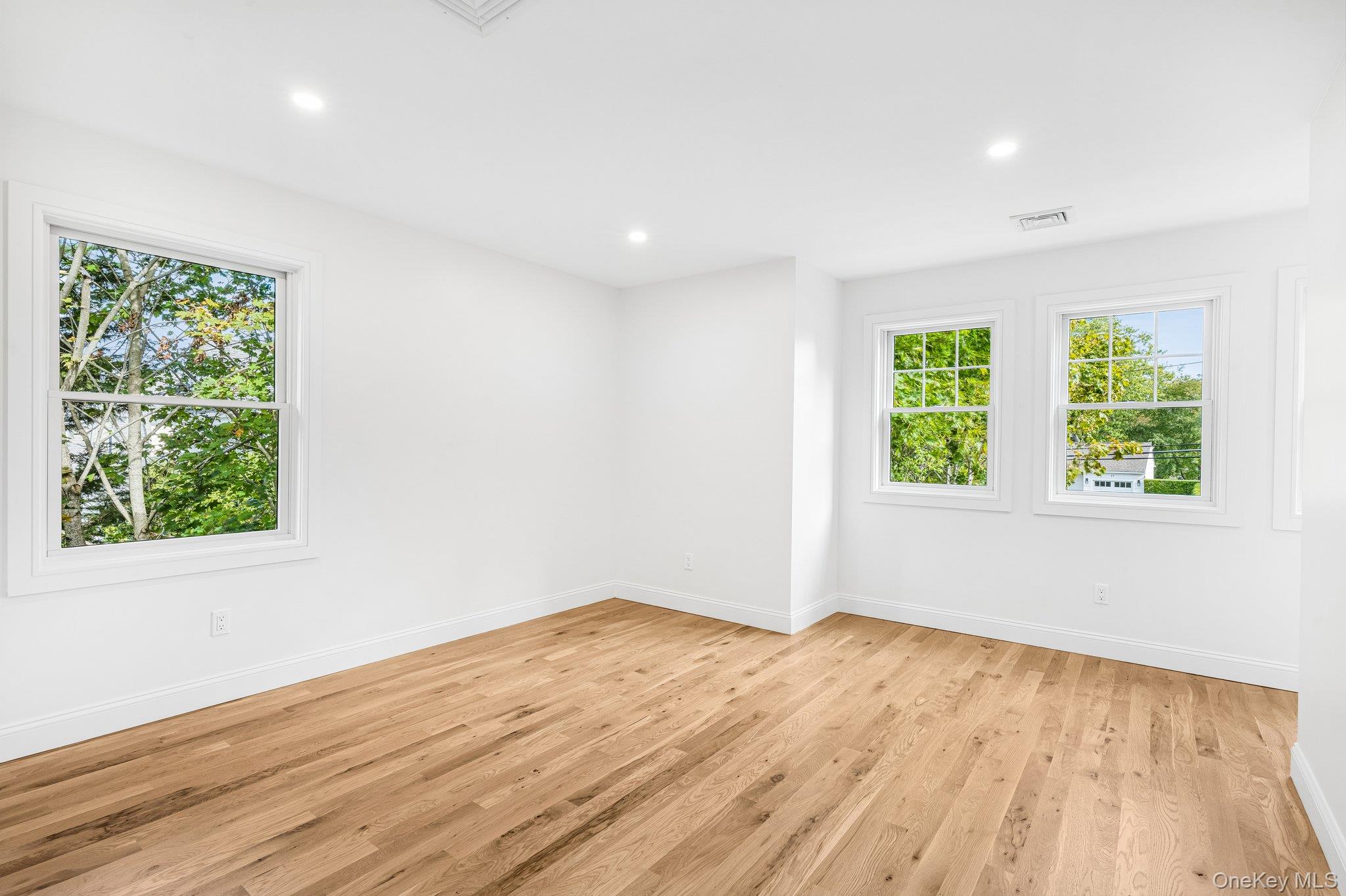 10 Nelson Avenue – For Sale photo 28