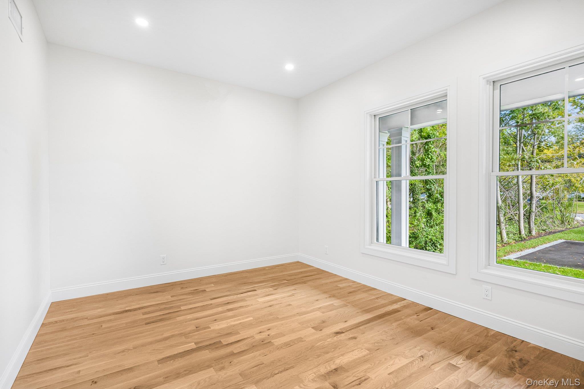 10 Nelson Avenue – For Sale photo 17