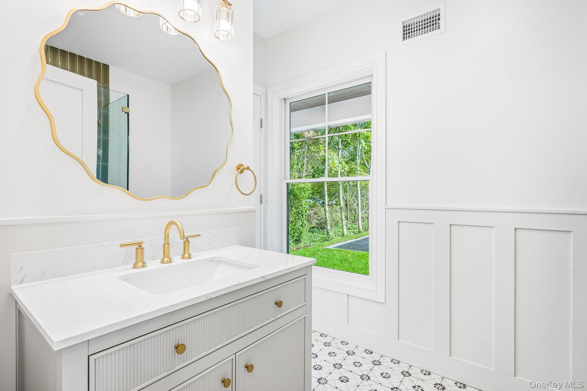 10 Nelson Avenue – For Sale photo 20