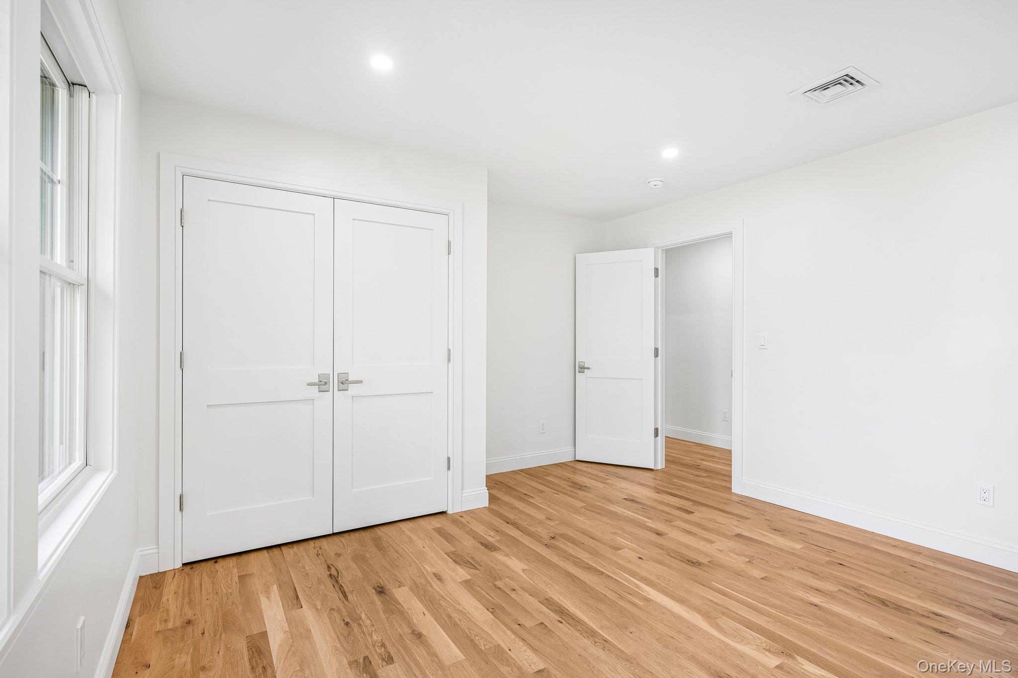 10 Nelson Avenue – For Sale photo 32