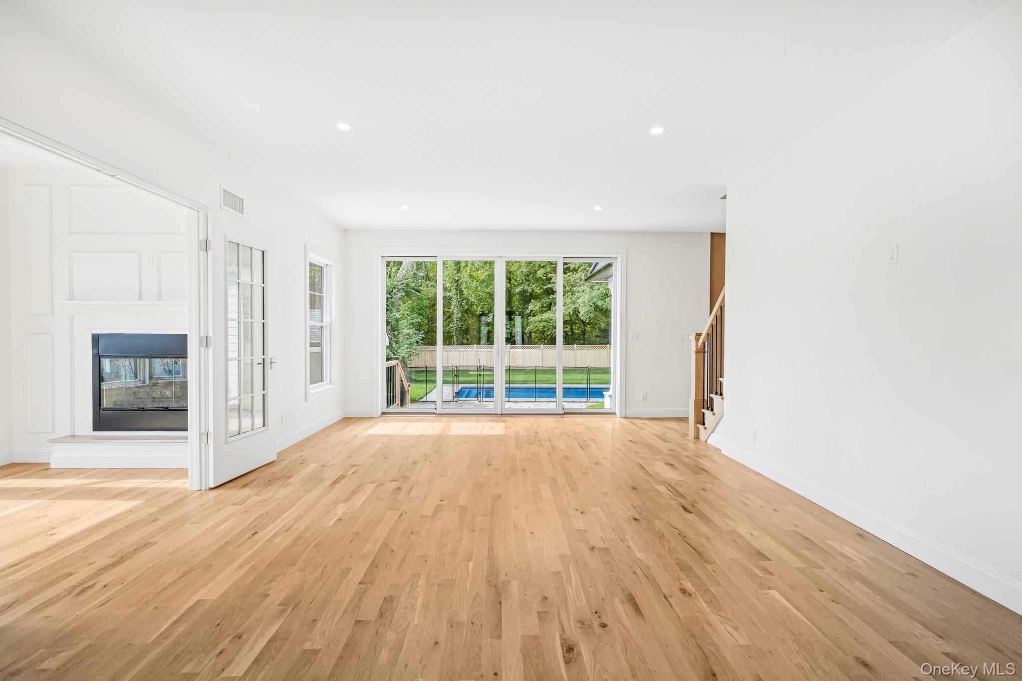 10 Nelson Avenue – For Sale photo 16