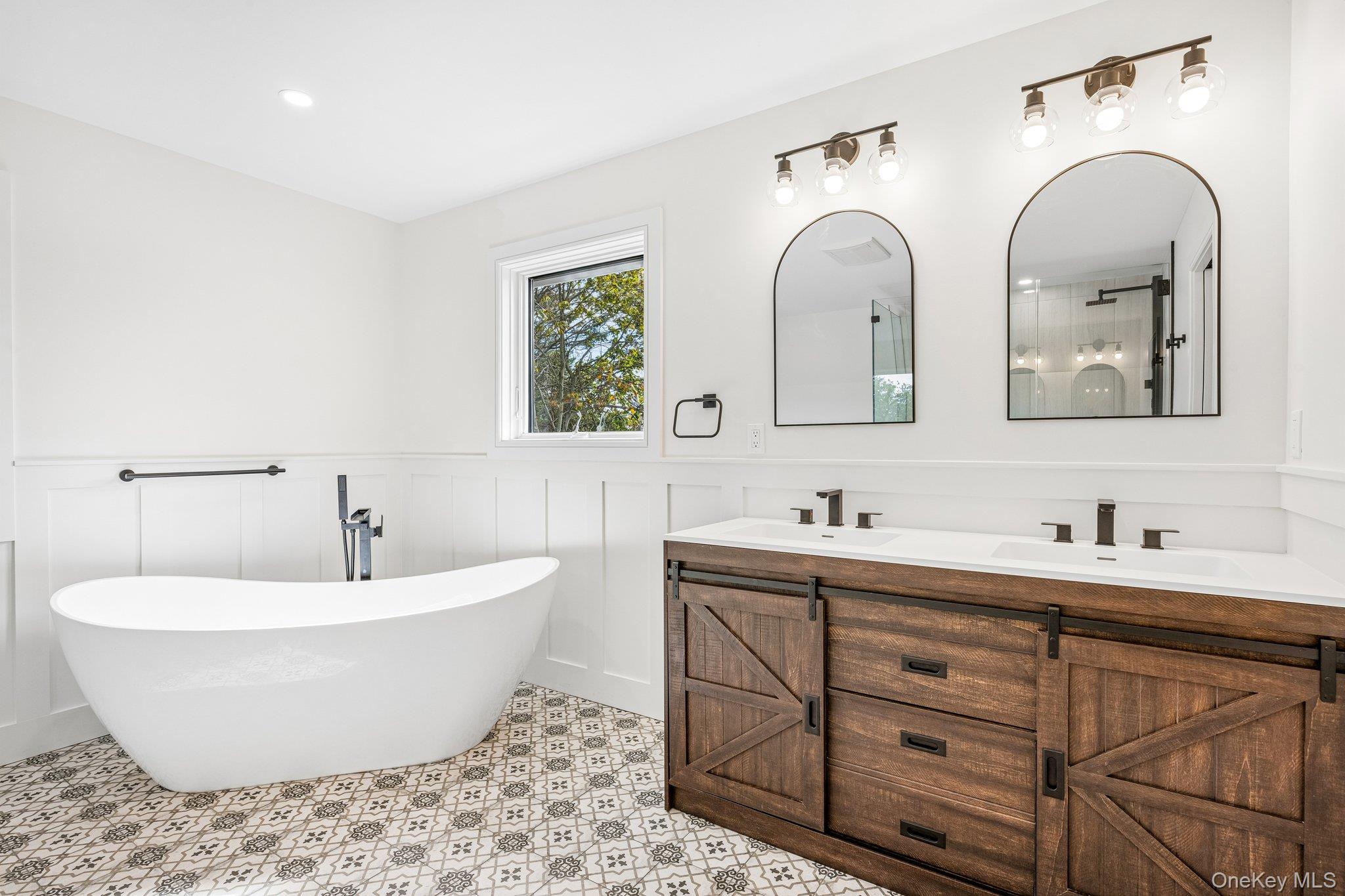 10 Nelson Avenue – For Sale photo 23