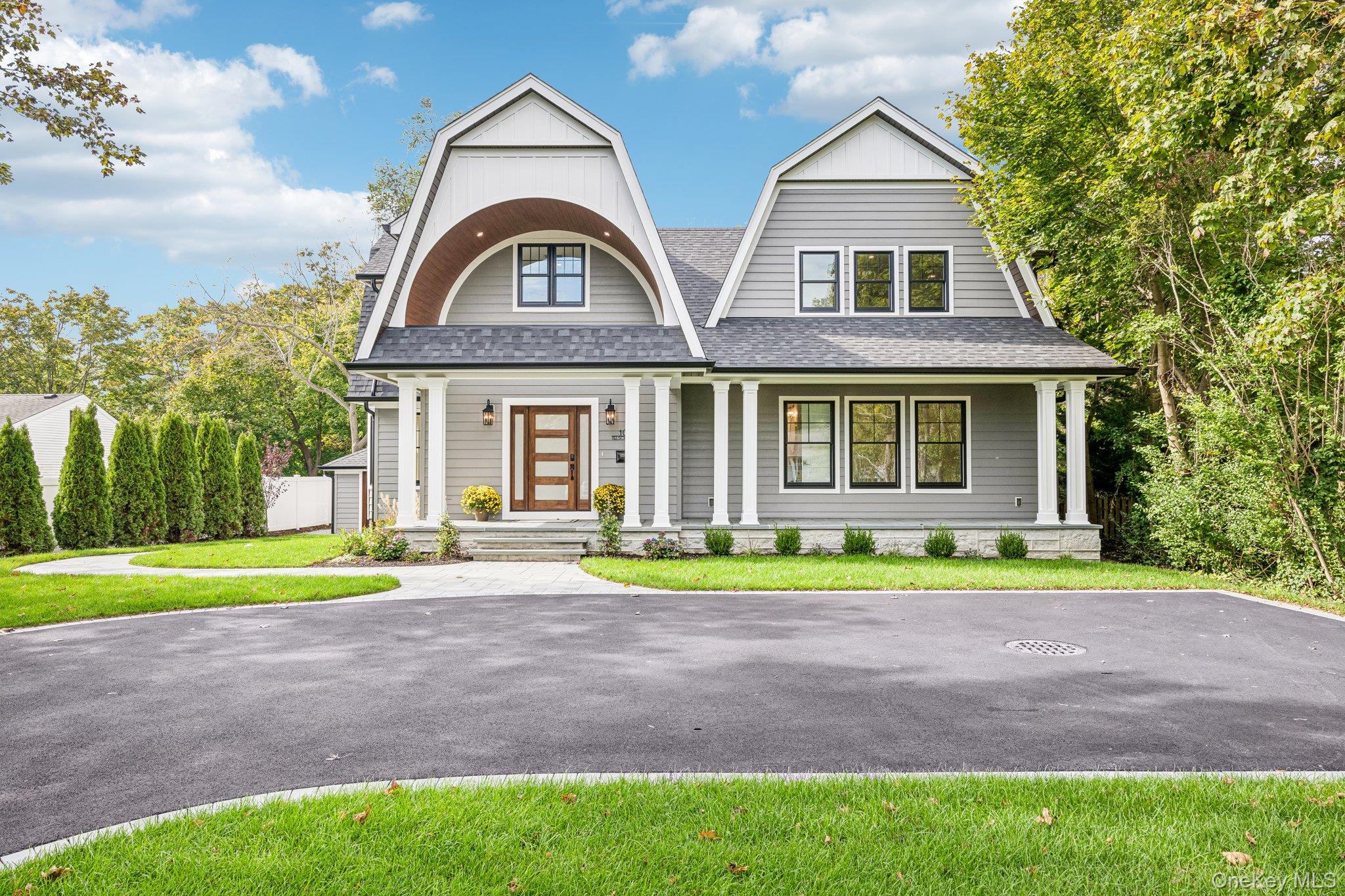 10 Nelson Avenue – For Sale photo 48