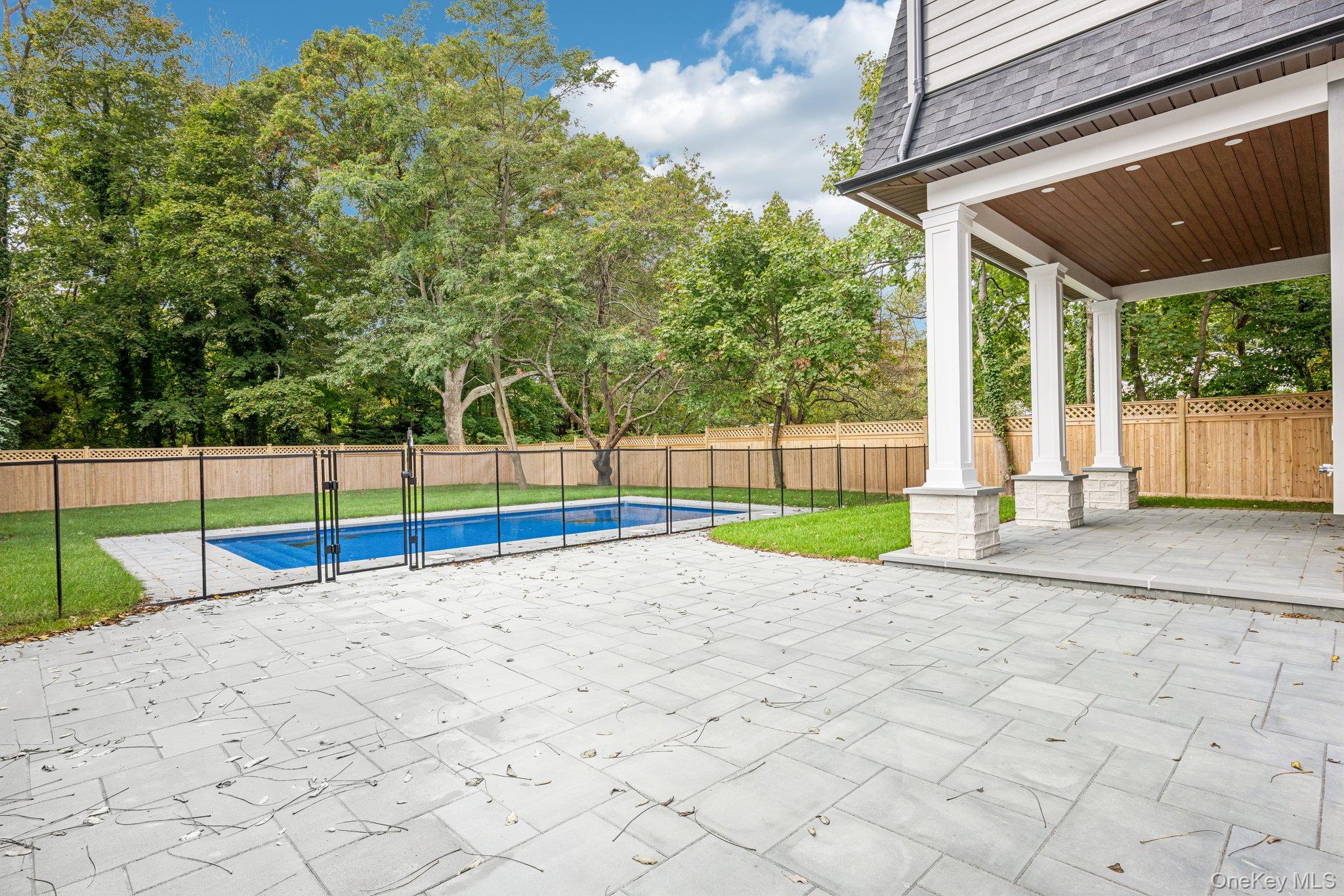 10 Nelson Avenue – For Sale photo 42