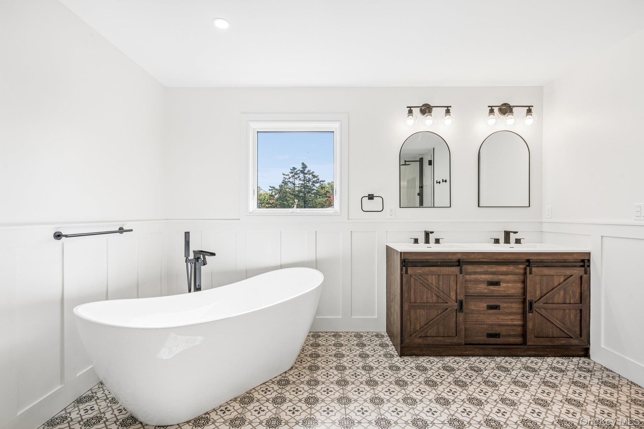 10 Nelson Avenue – For Sale photo 24